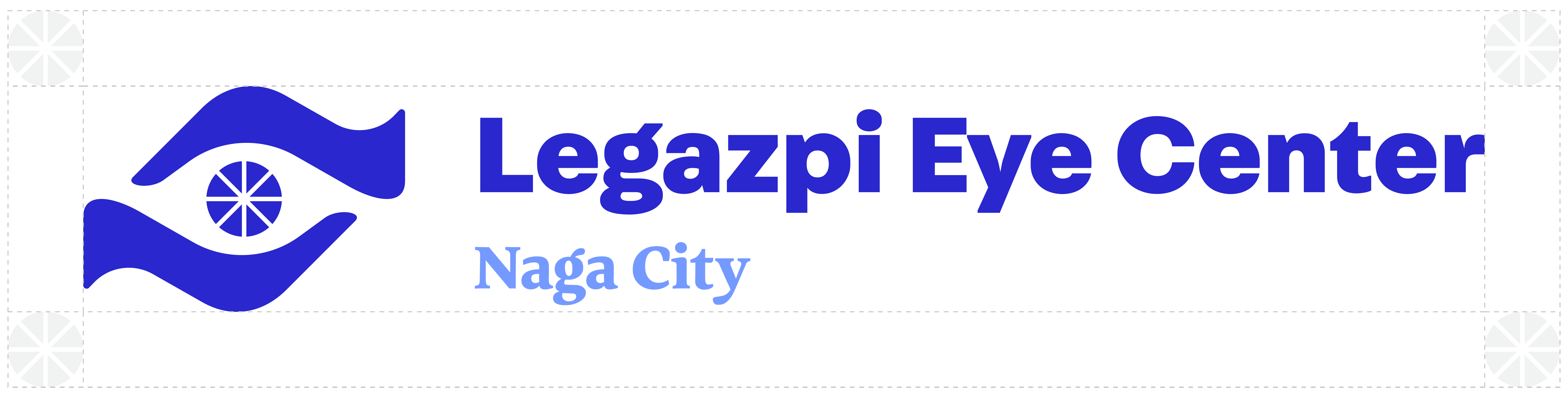 LEC_Clear Space L.png