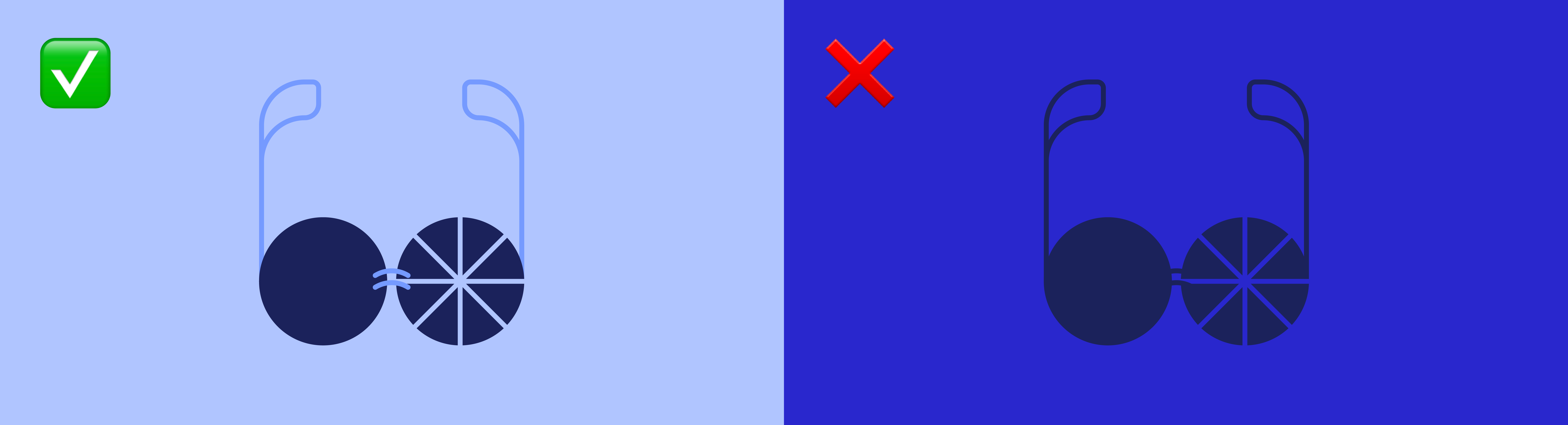 LEC_Color NOs Icons 2.png