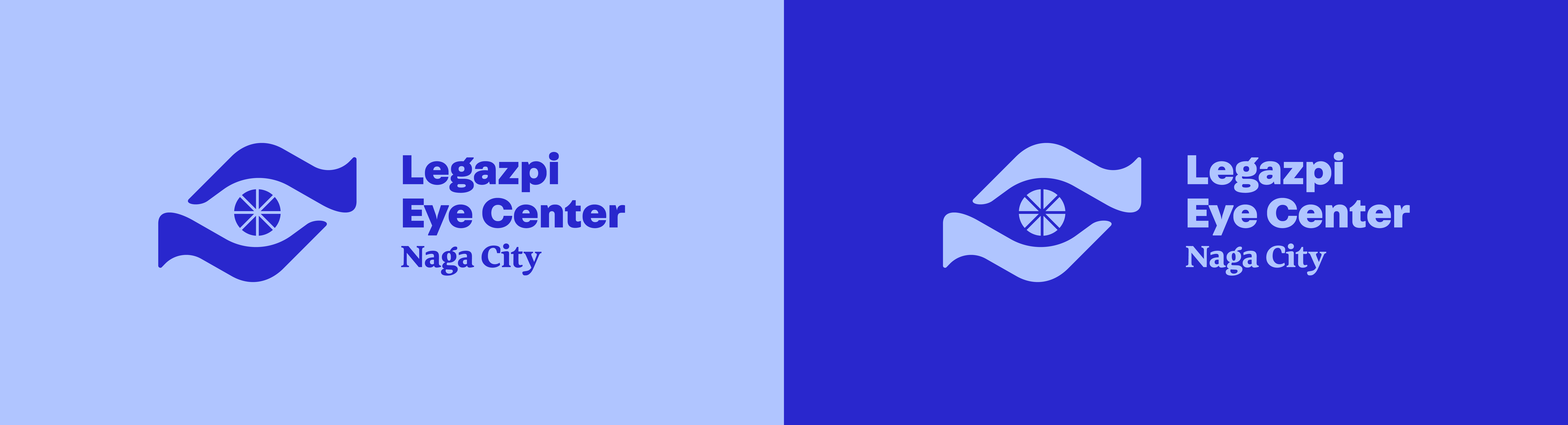 LEC_Locator Lockup - Colors1.png