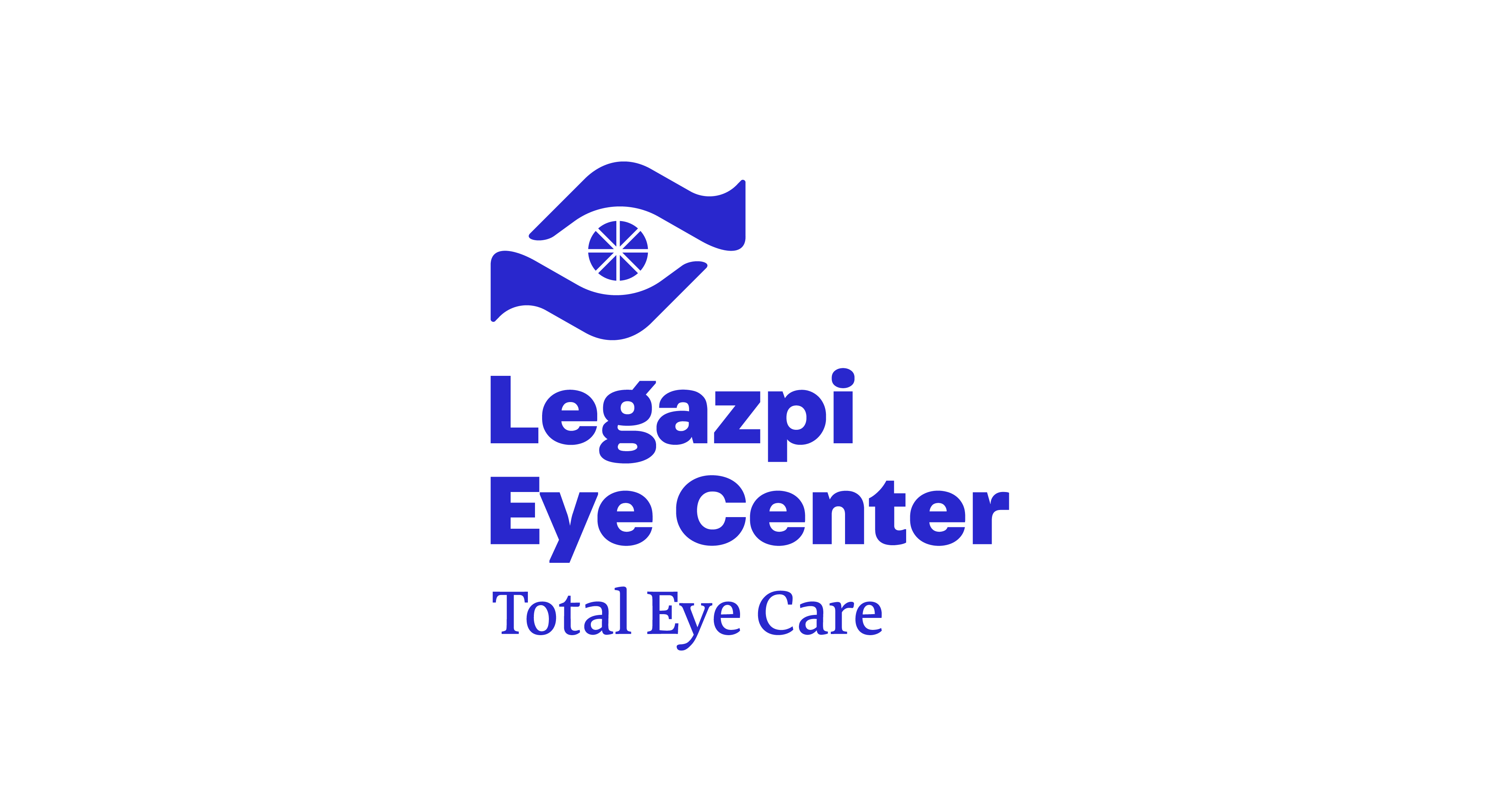 LEC_T Lockup-Flushed Left.png