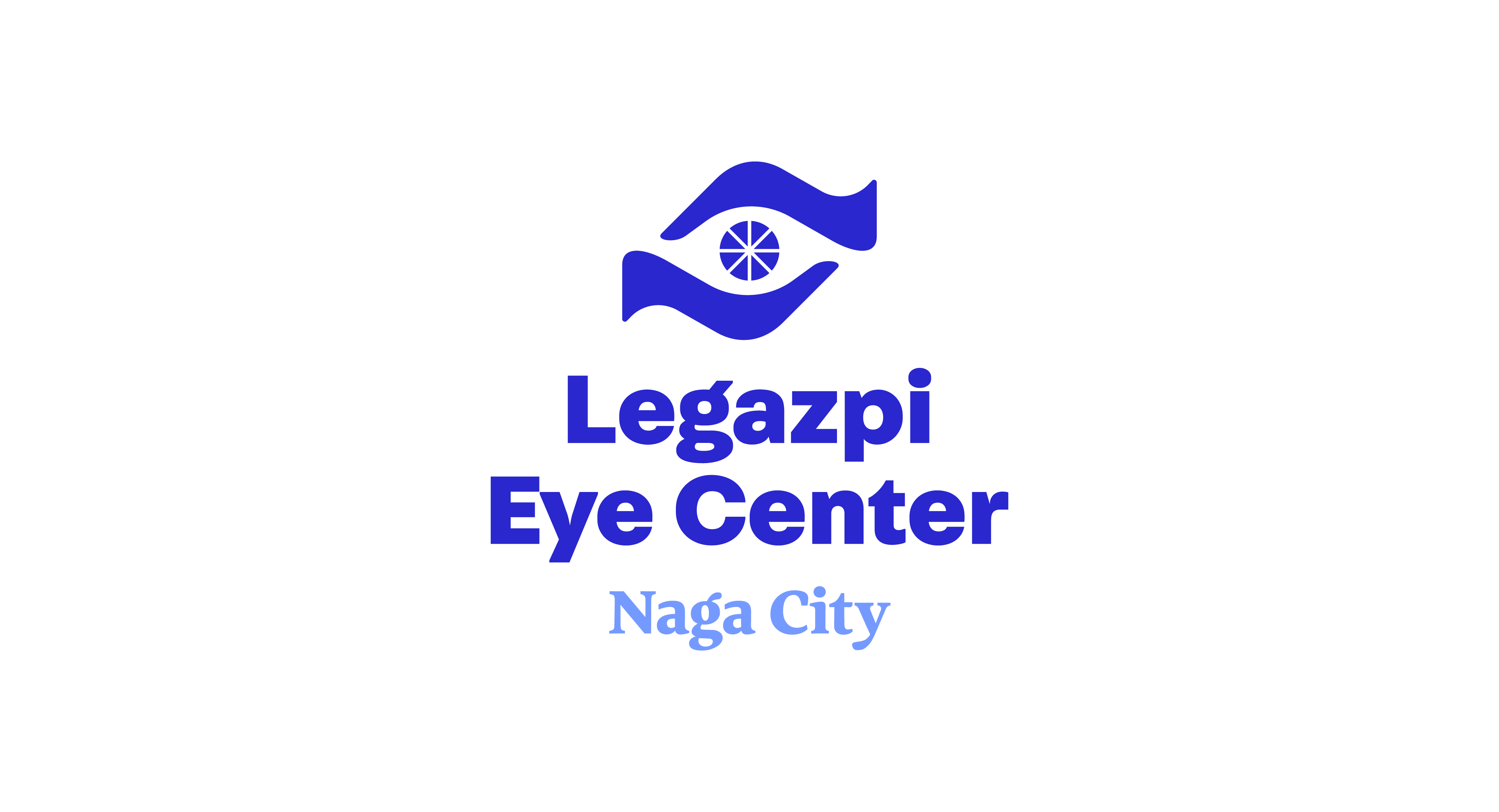 LEC_L Lockup-Centered.png