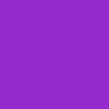 LEC_Purple.png