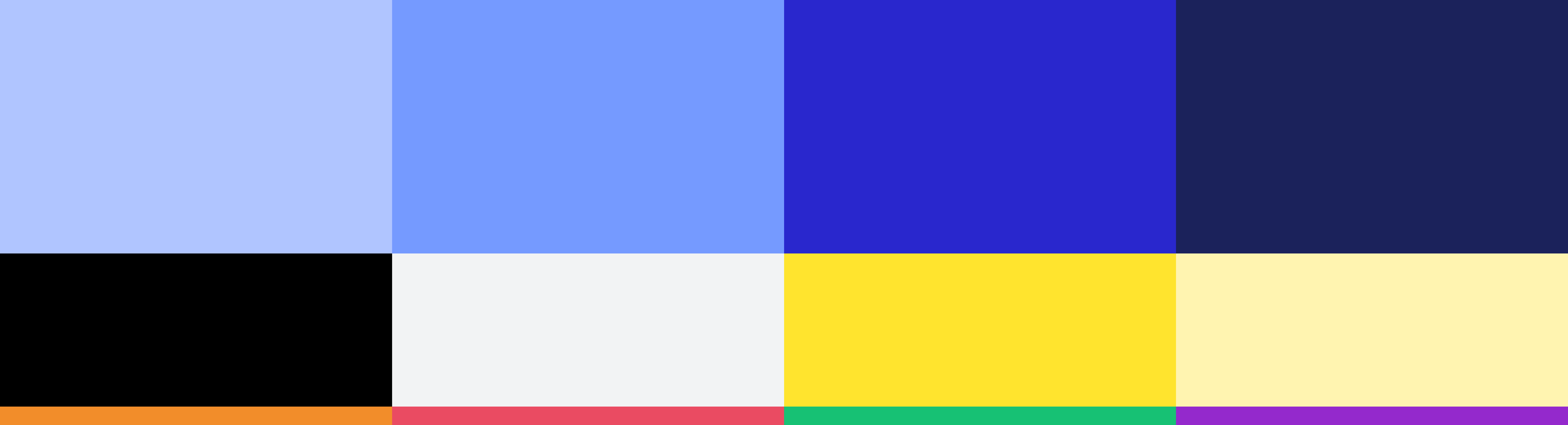 LEC_Color Palette.png