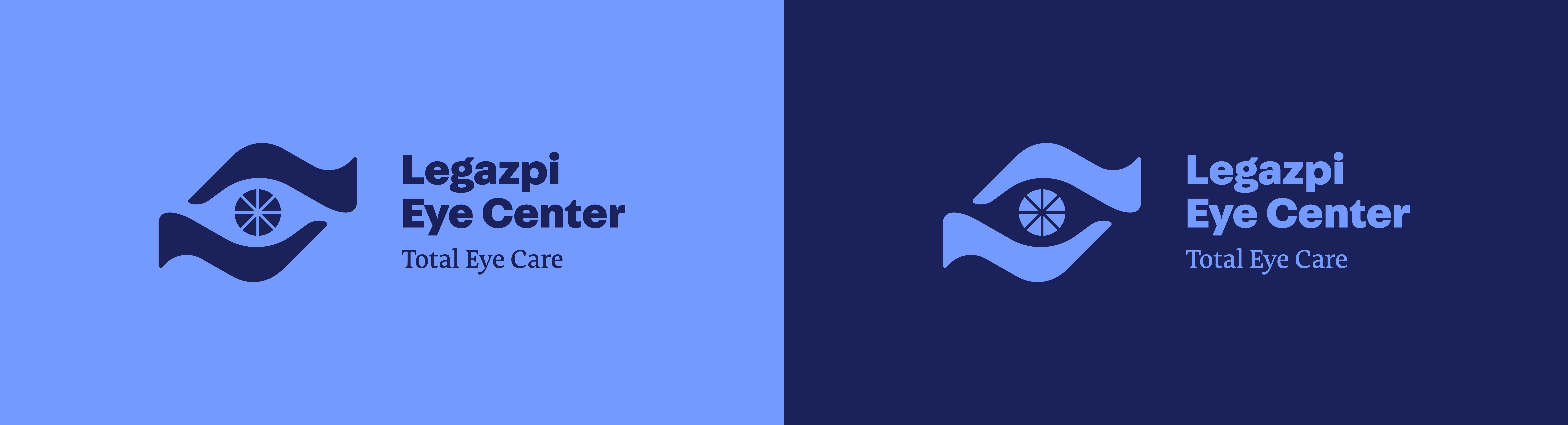 LEC_Tagline Lockup - Colors2.png