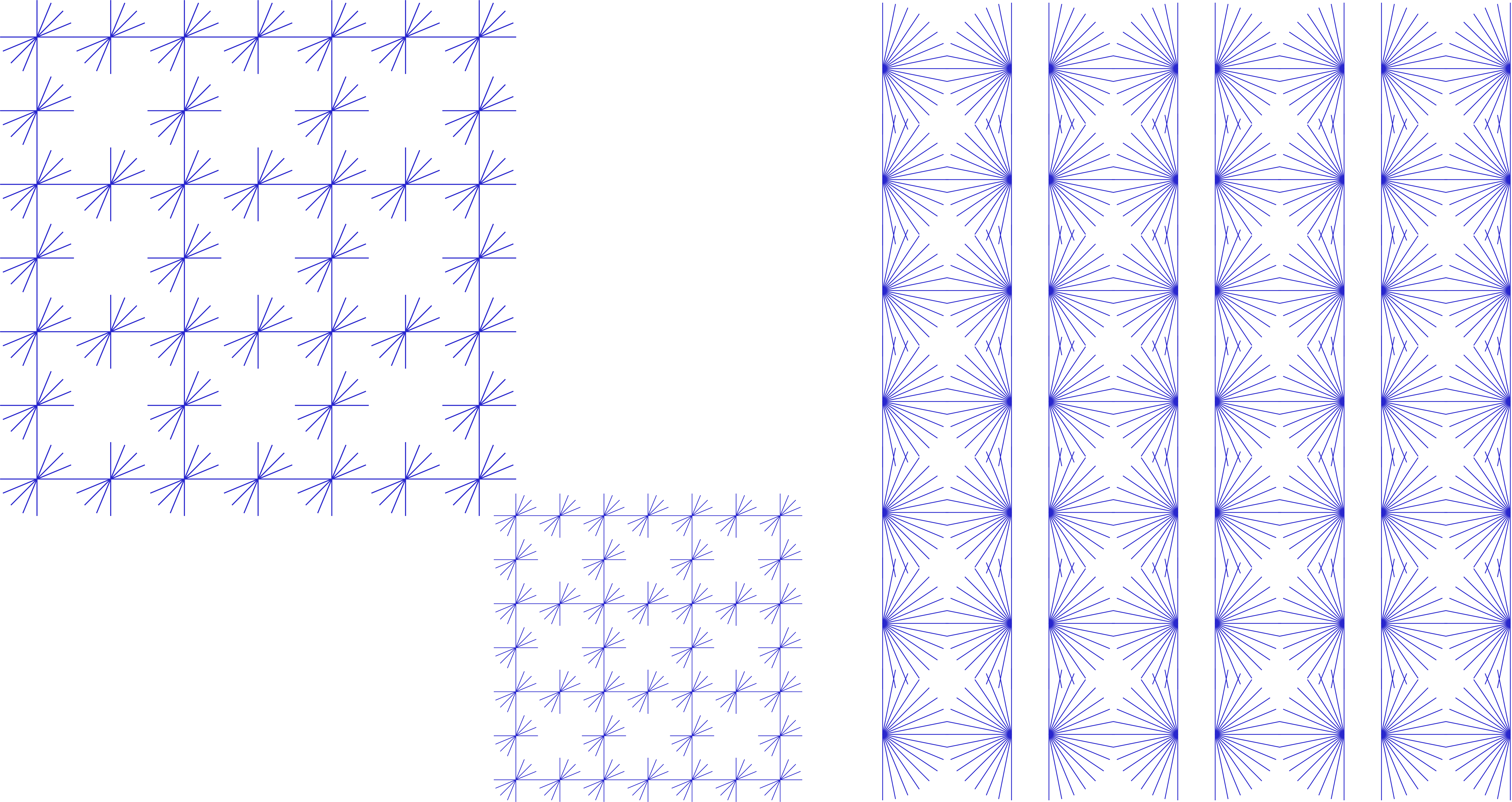 LEC_Pattern 3.png