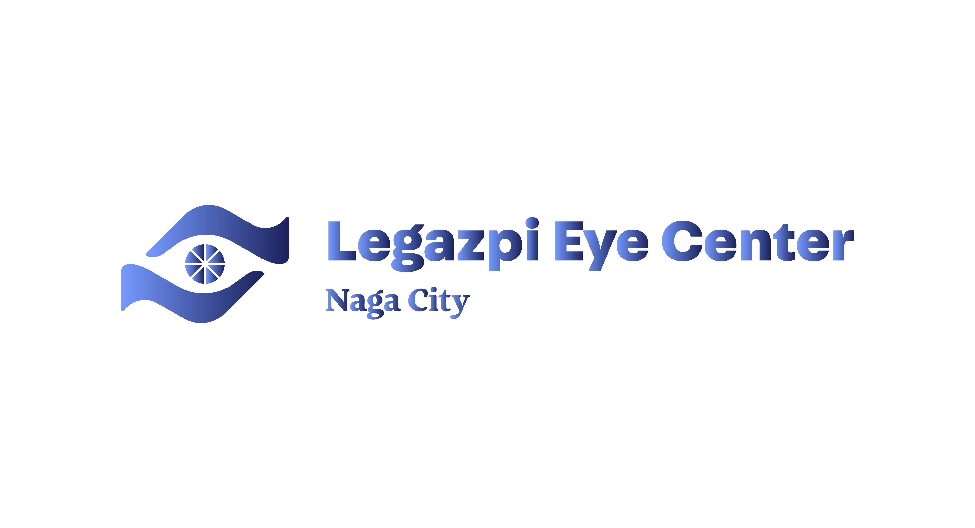 LEC_Misuse L 7.png
