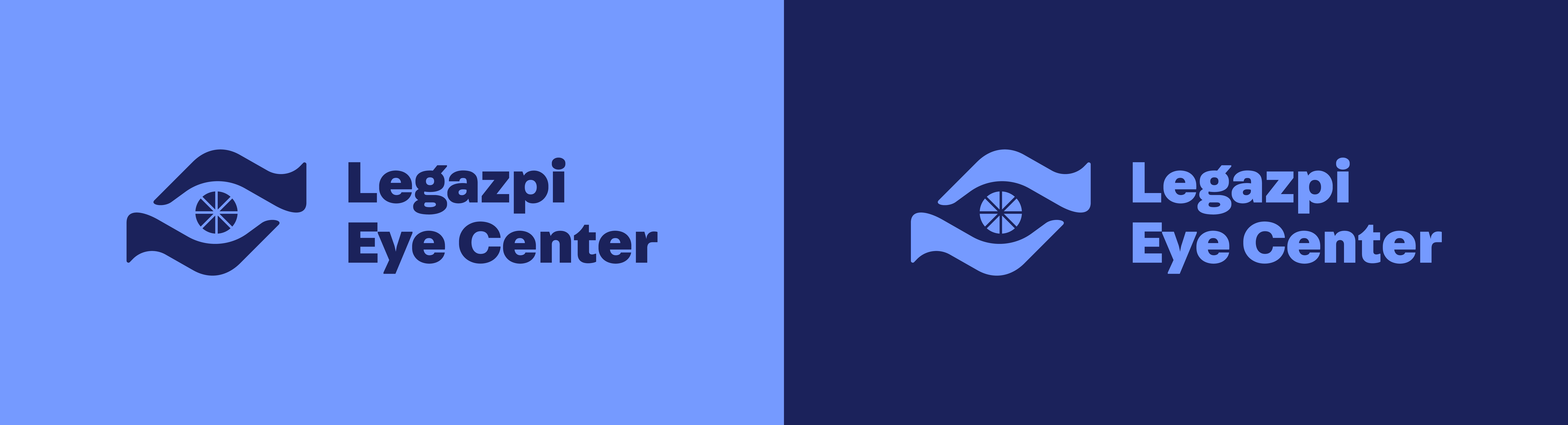 LEC_Main Lockup - Colors2.png