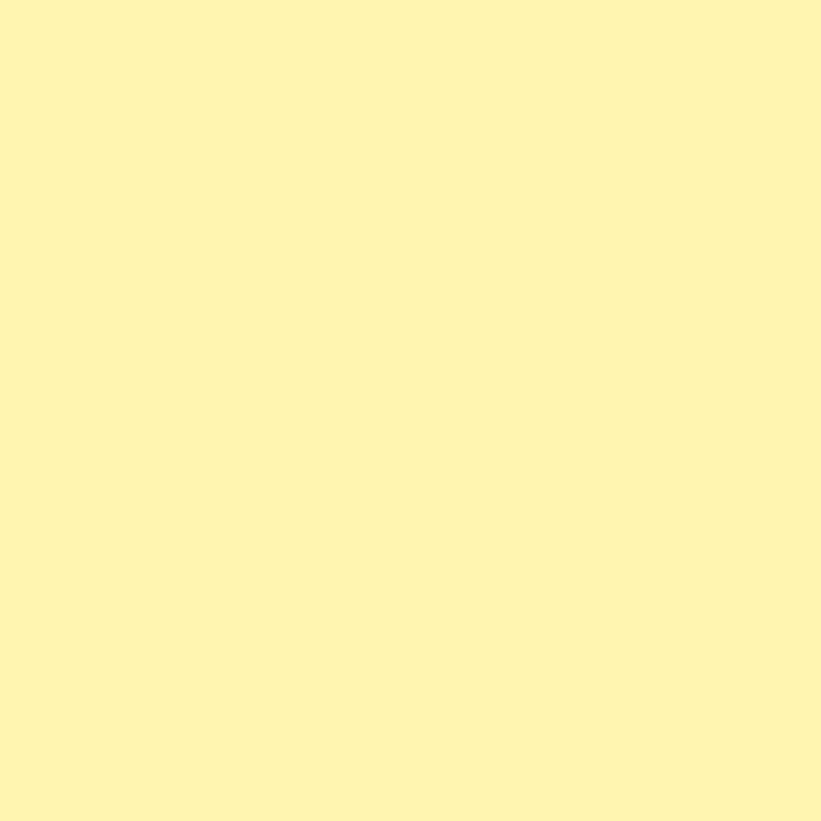 LEC_Light Yellow.png