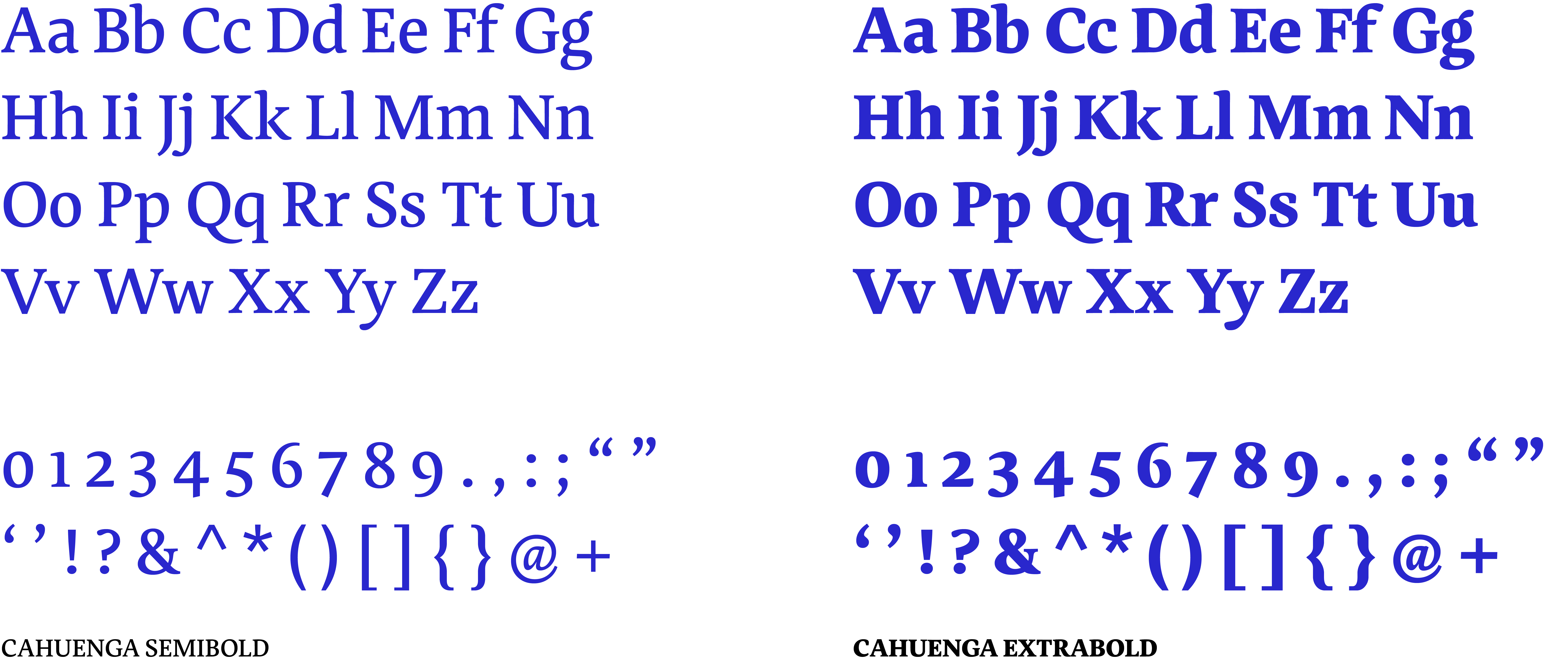 LEC_Typeface Cahuenga.png