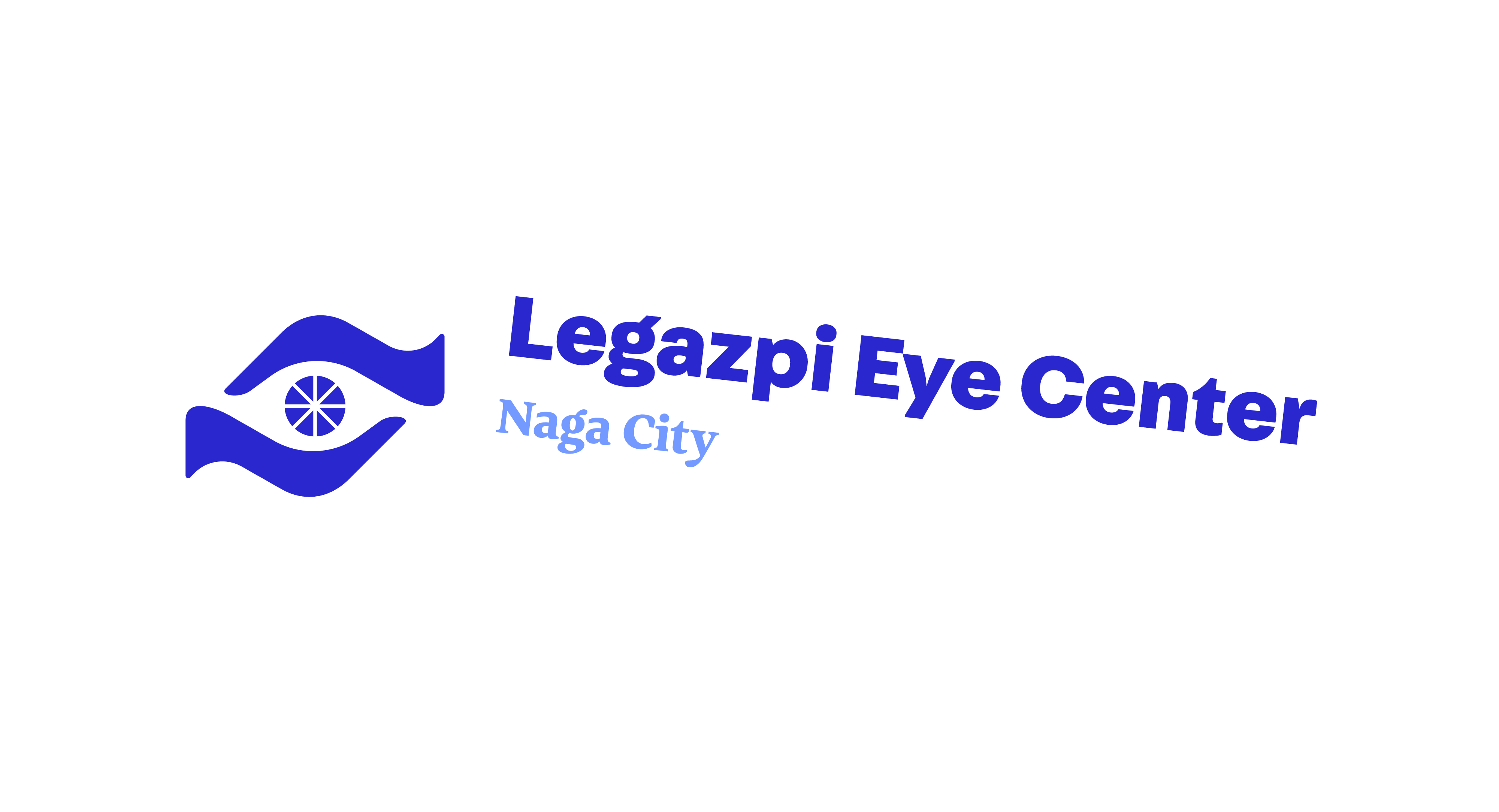 LEC_Misuse L 4.png