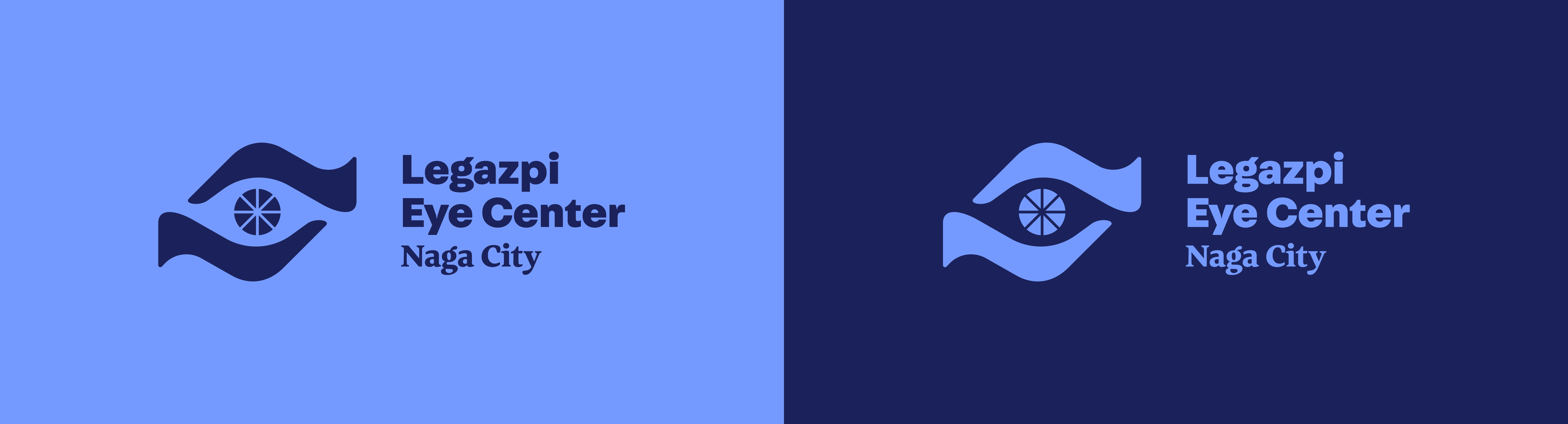 LEC_Locator Lockup - Colors2.png