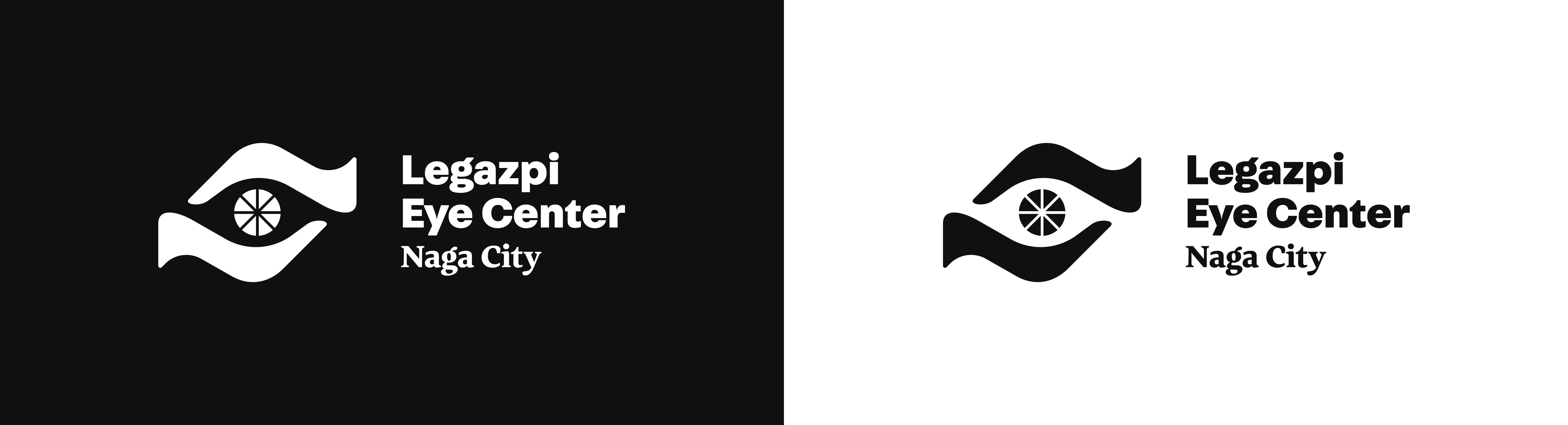 LEC_Locator Lockup - BW.png