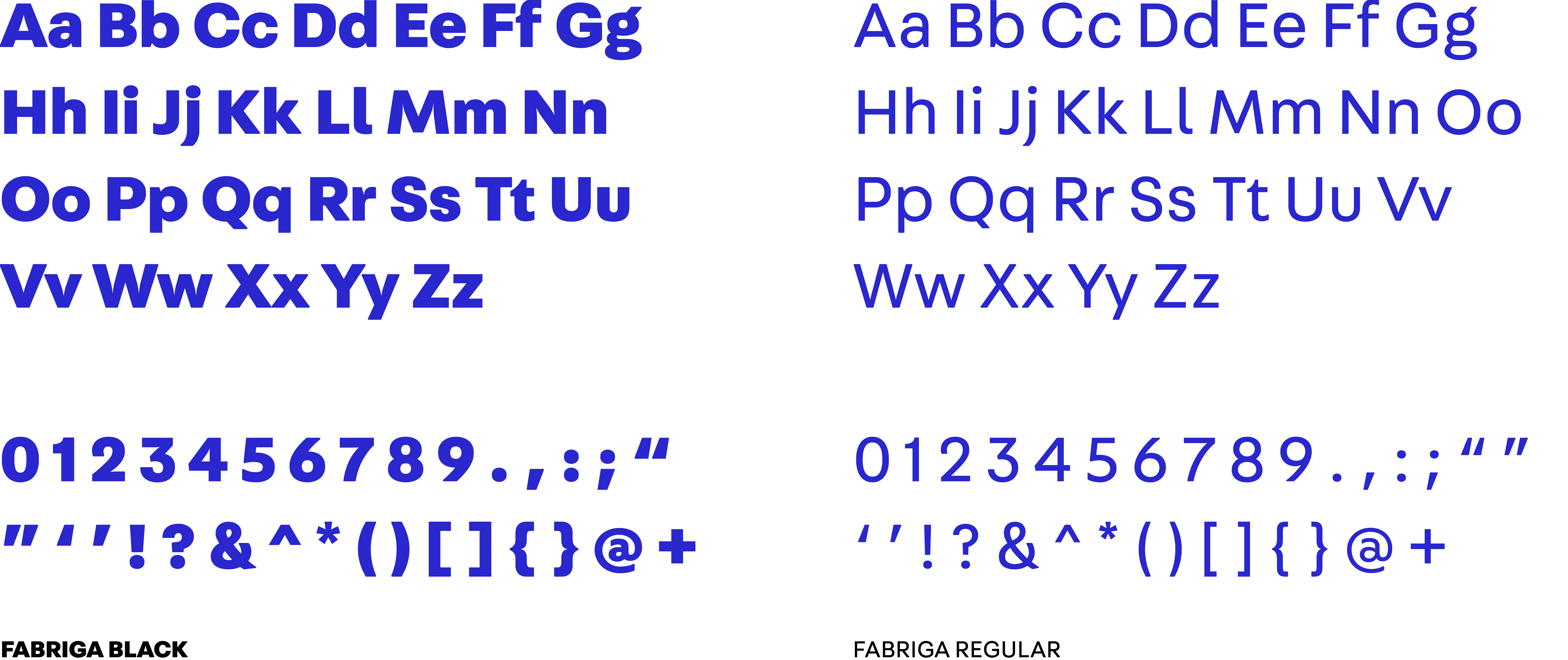 LEC_Typeface Fabriga.png
