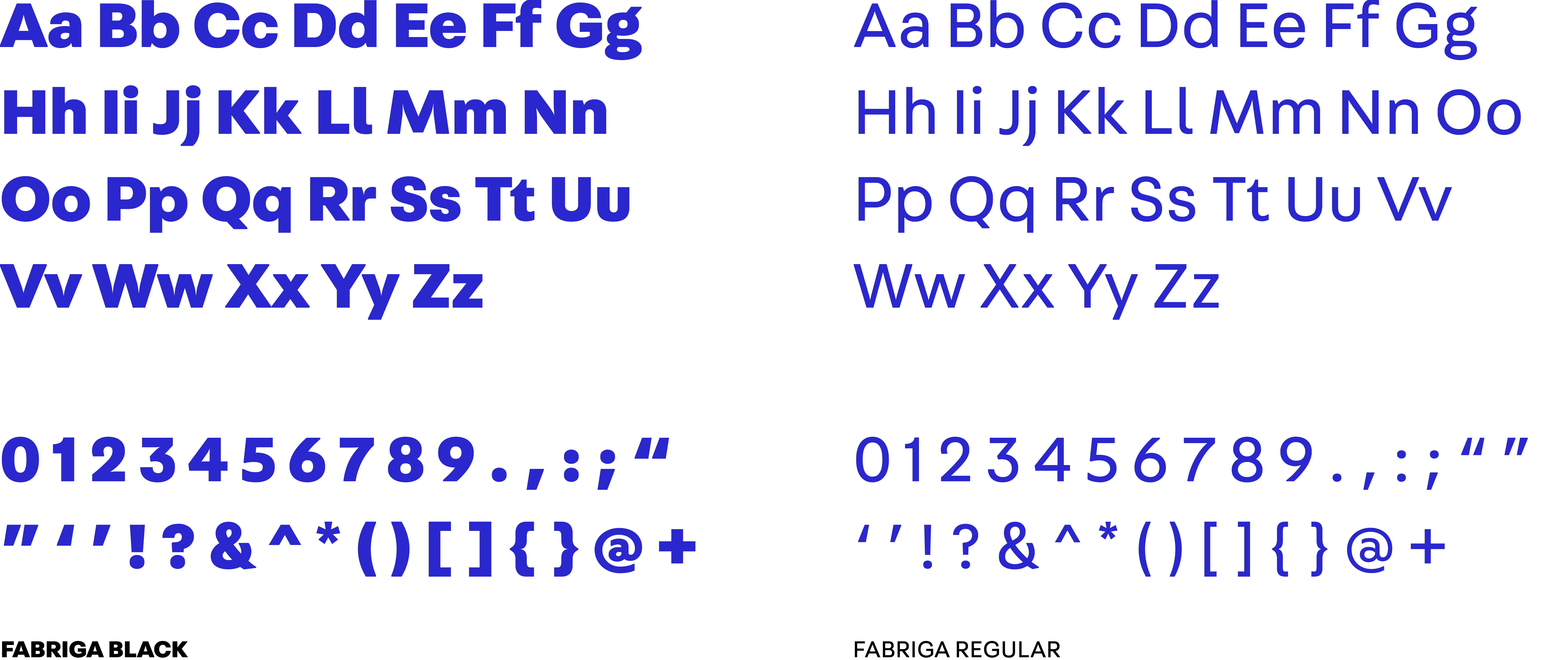 LEC_Typeface Fabriga.png