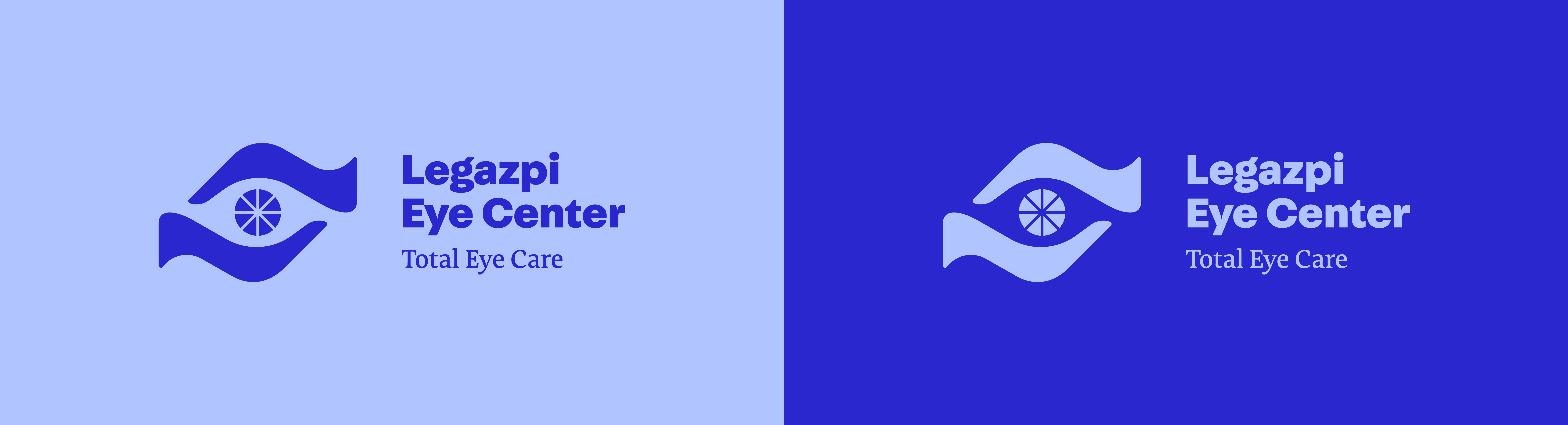 LEC_Tagline Lockup - Colors1.png