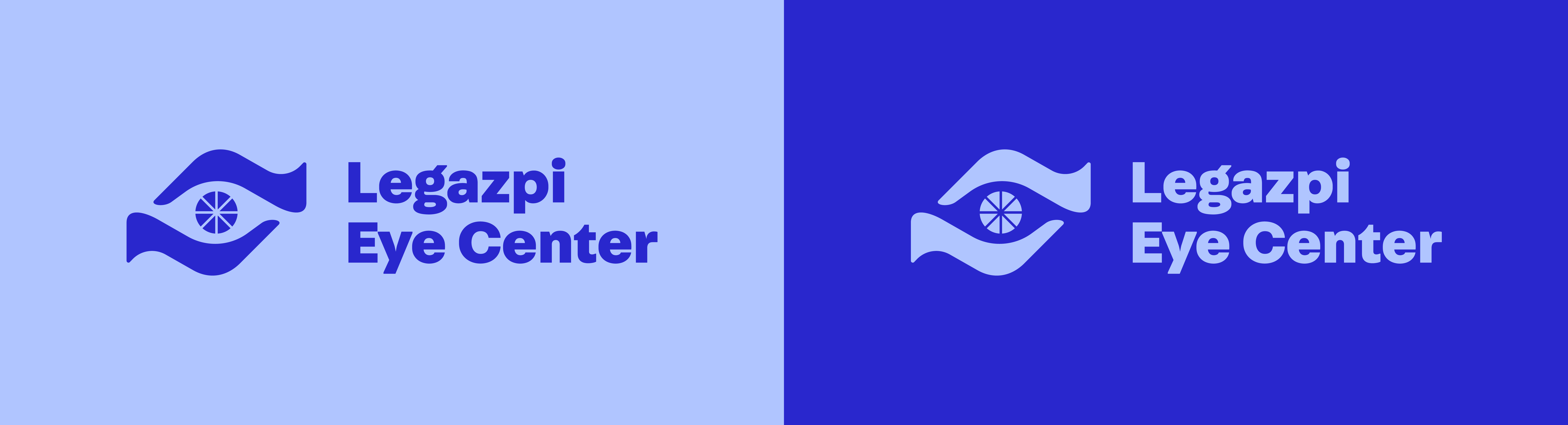 LEC_Main Lockup - Colors1.png