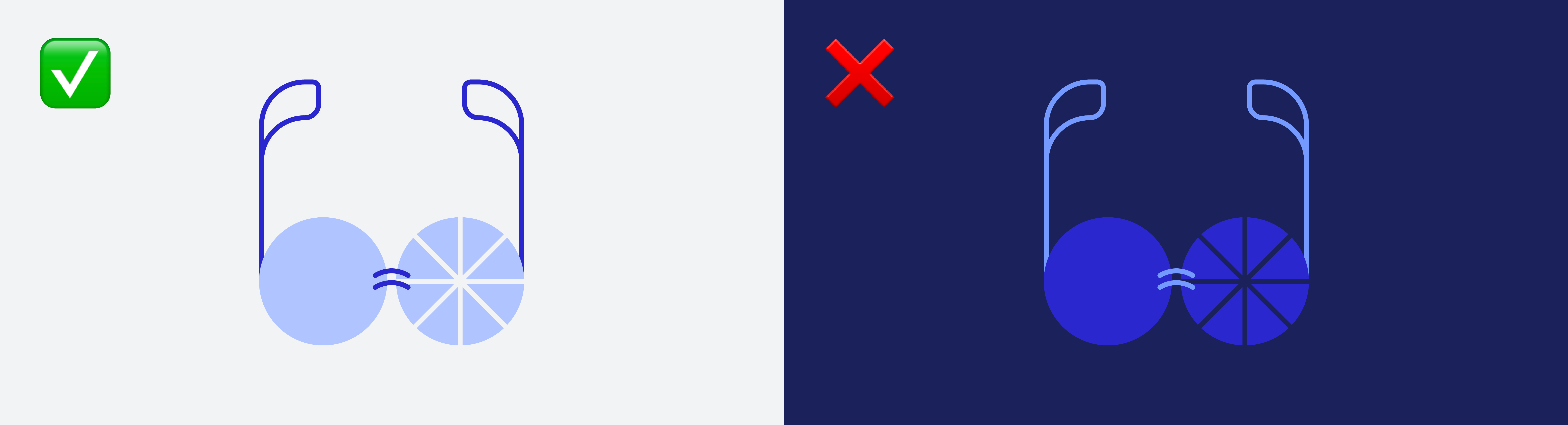 LEC_Color NOs Icons 1.png