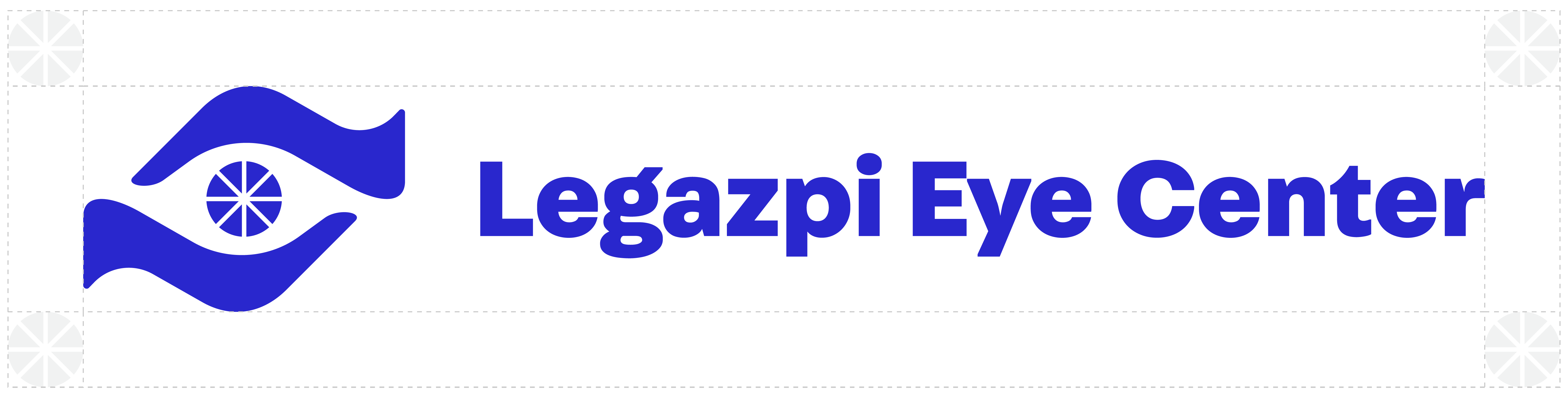 LEC_Clear Space ML.png