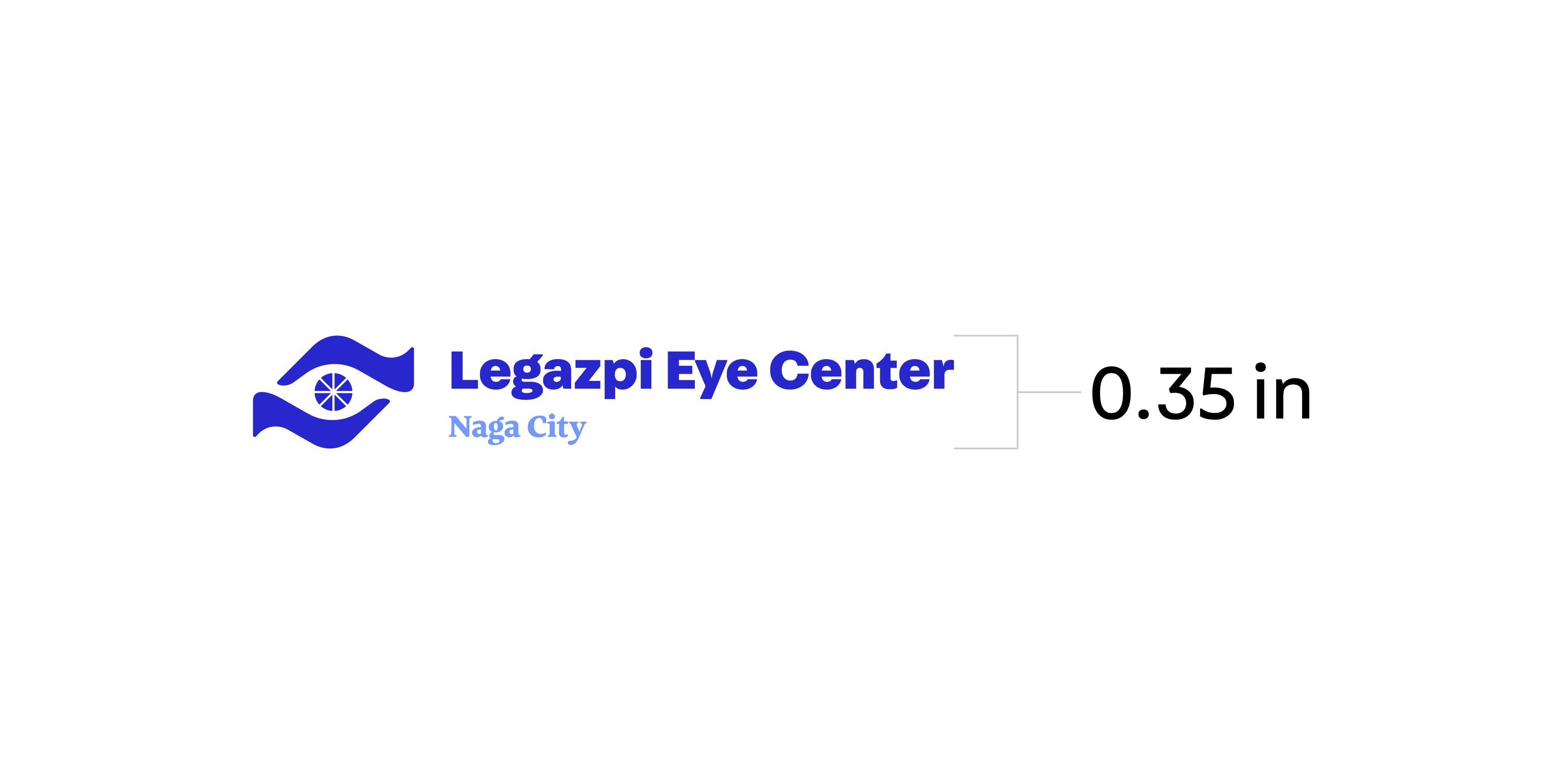 LEC_Min Size L.png