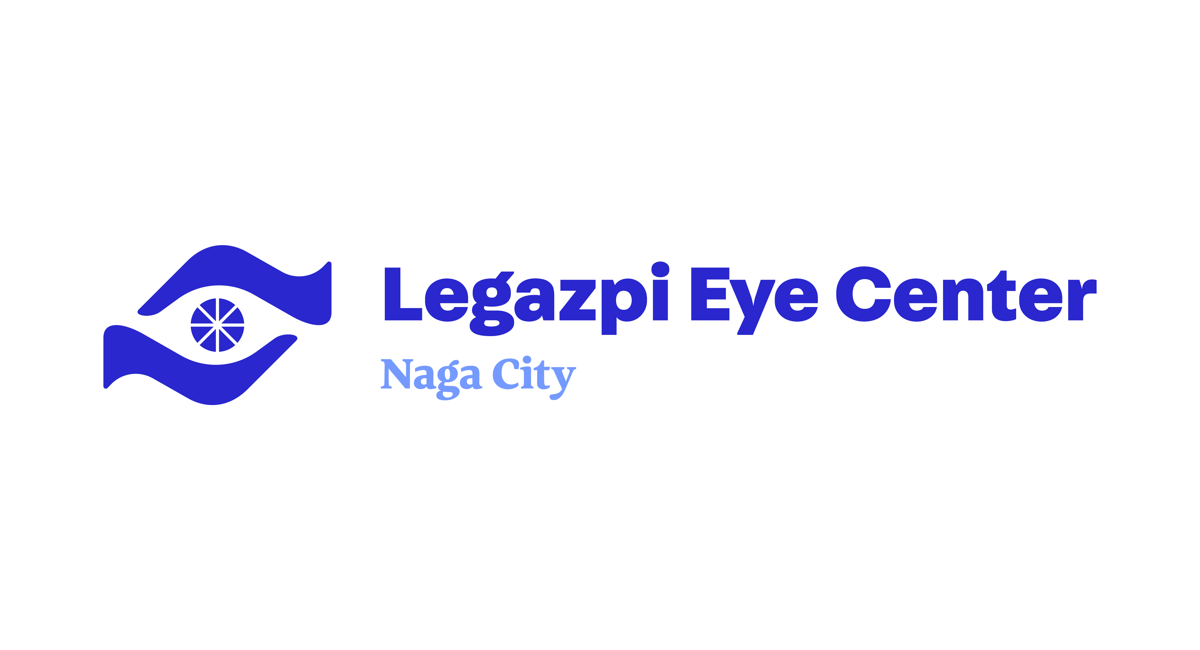 LEC_L Lockup-Main.png