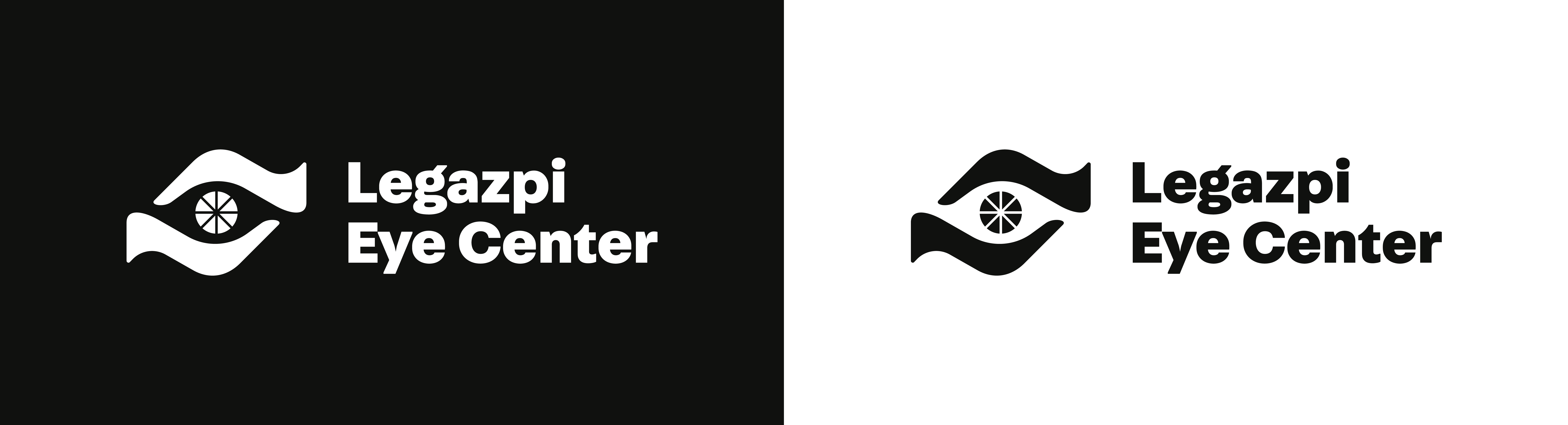 LEC_Main Lockup - BW.png