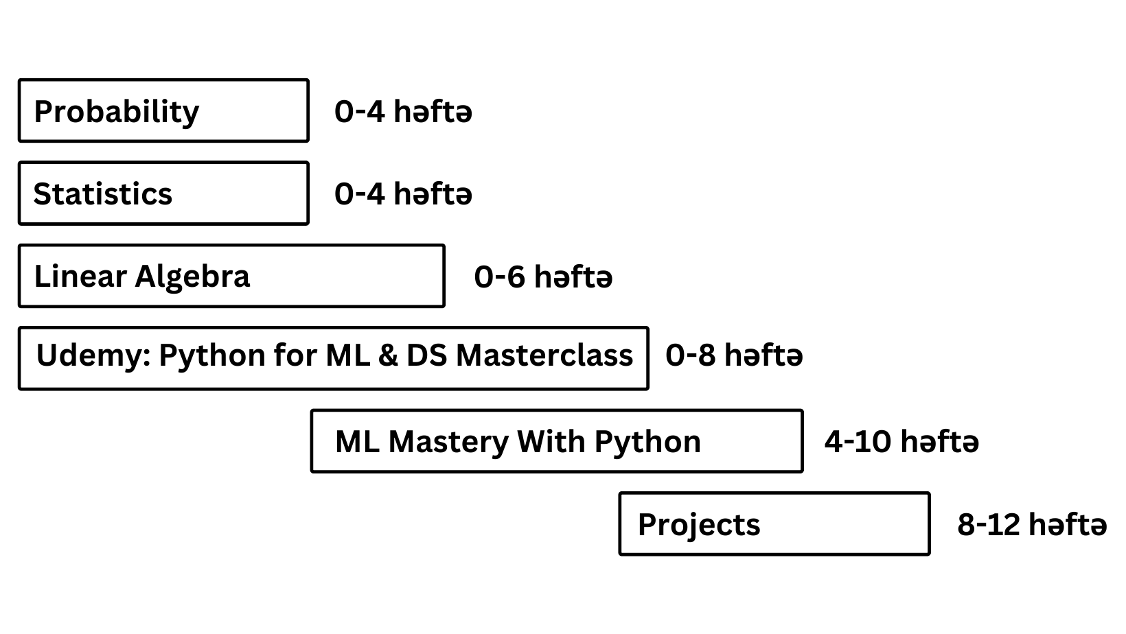 organic traveler-2.png