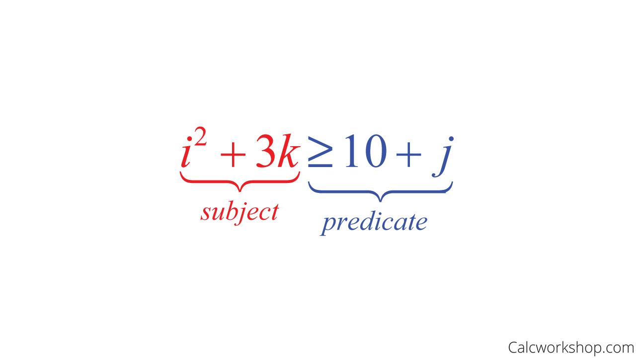 subject-predicate.png