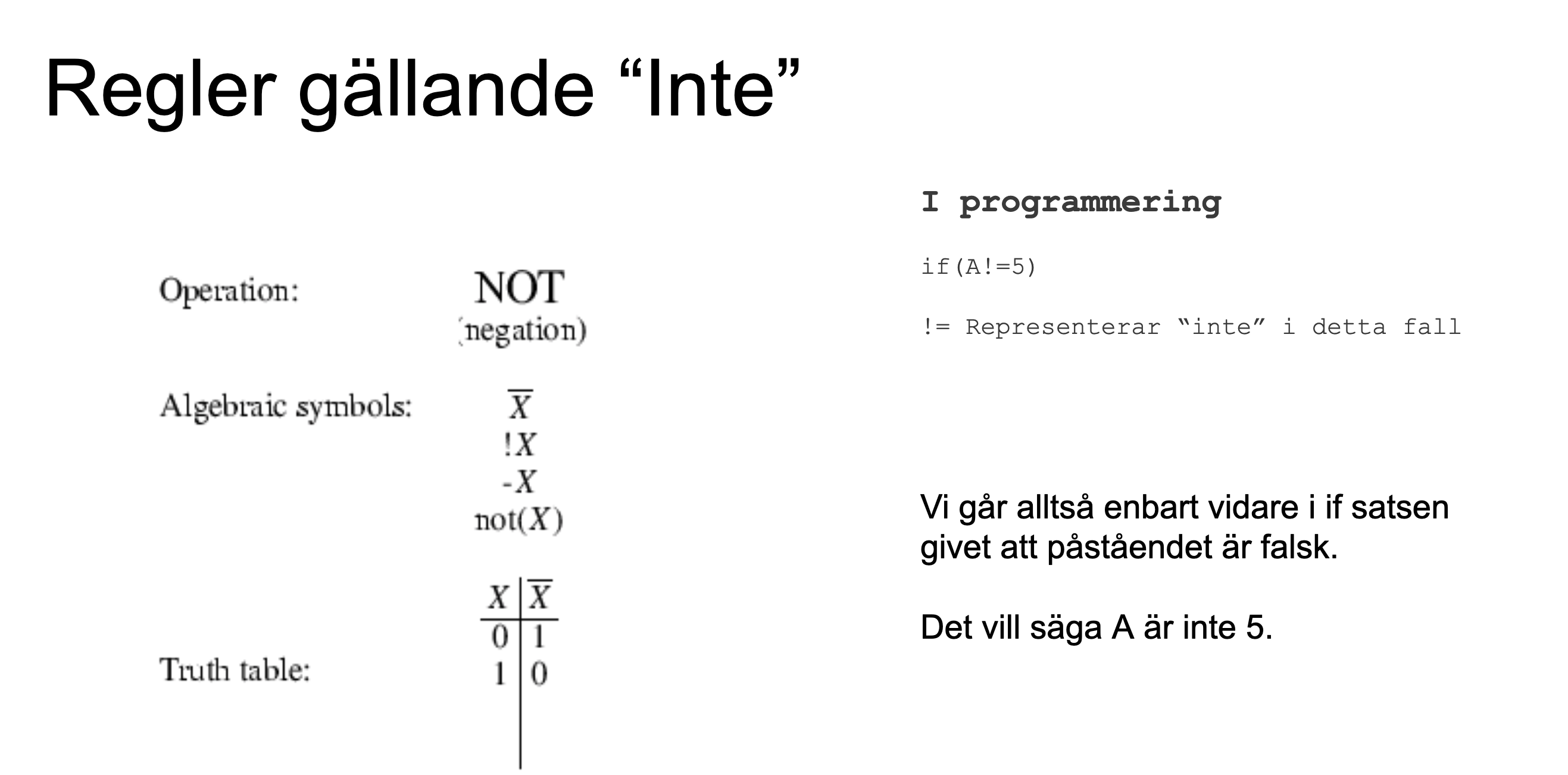 Screenshot 2022-02-07 at 11.02.20.png