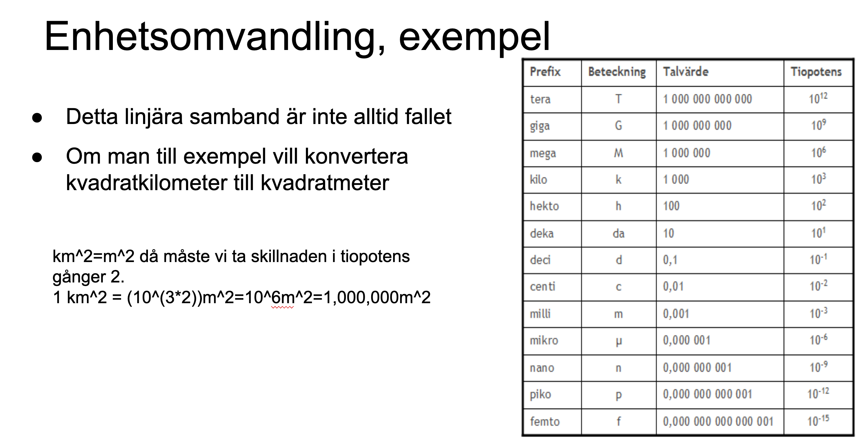 Screenshot 2022-02-07 at 11.00.48.png