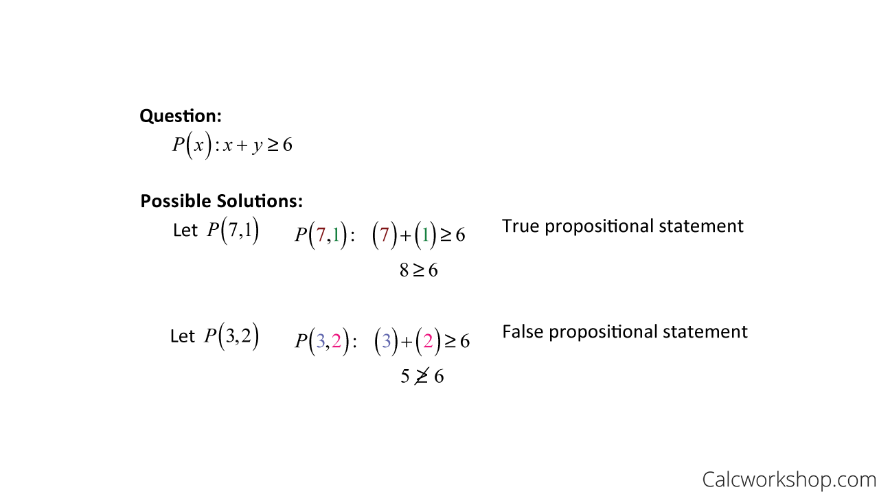 predicate-logic-examples.png