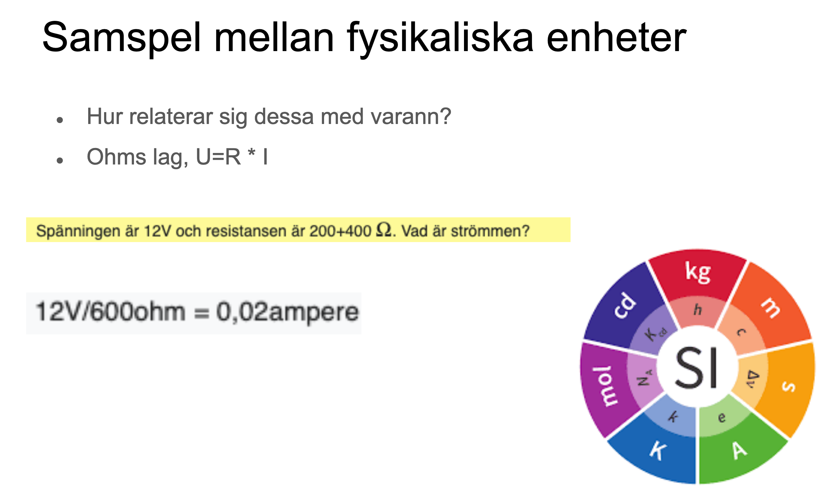 Screenshot 2022-02-07 at 11.13.43.png