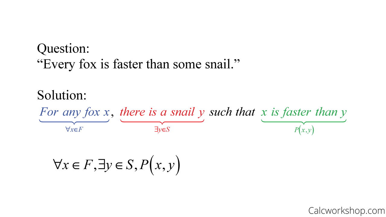 universal-vs-existential-quantifier-example.png