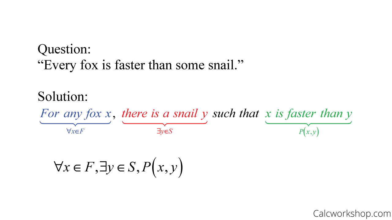 universal-vs-existential-quantifier-example.png