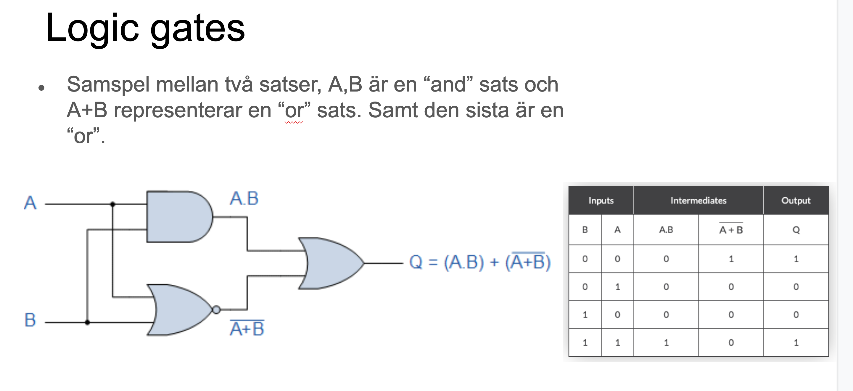 Screenshot 2022-02-07 at 11.03.19.png