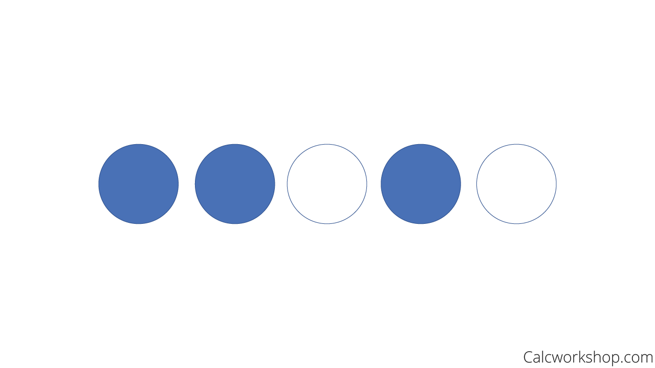 circle-shading-unshading-example.png