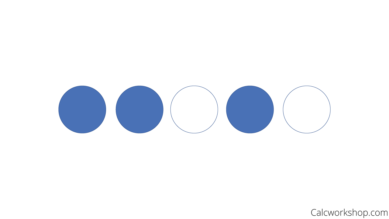 circle-shading-unshading-example.png