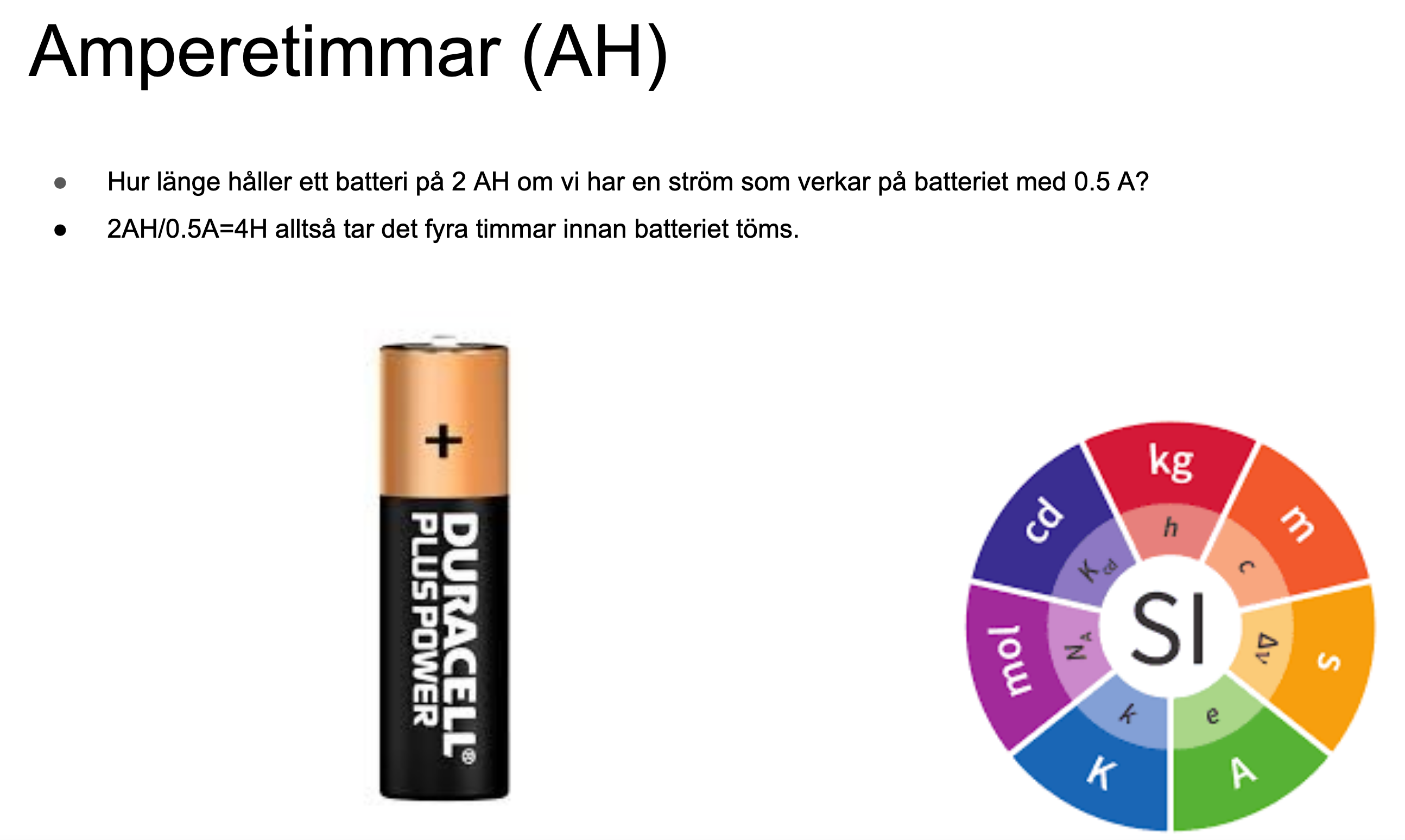 Screenshot 2022-02-07 at 11.13.08.png