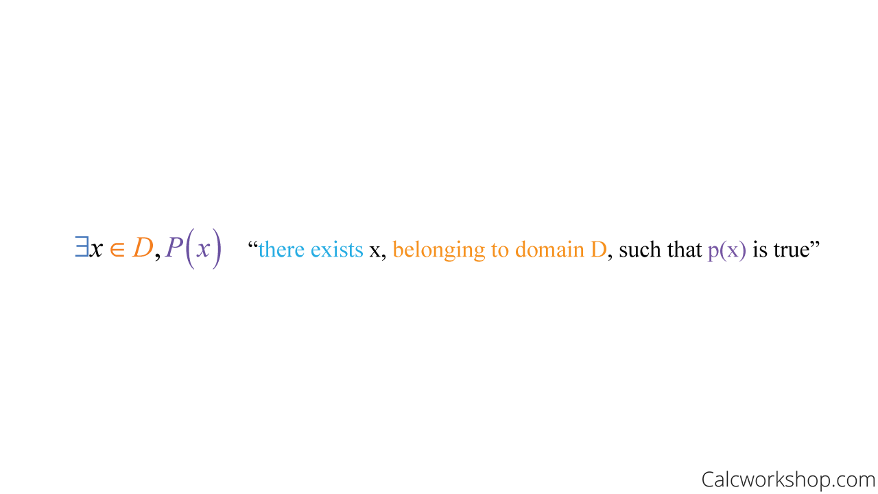 existential-quantification-formula.png