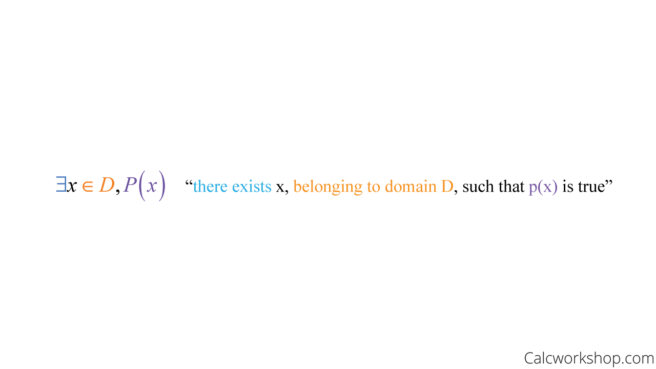 existential-quantification-formula.png
