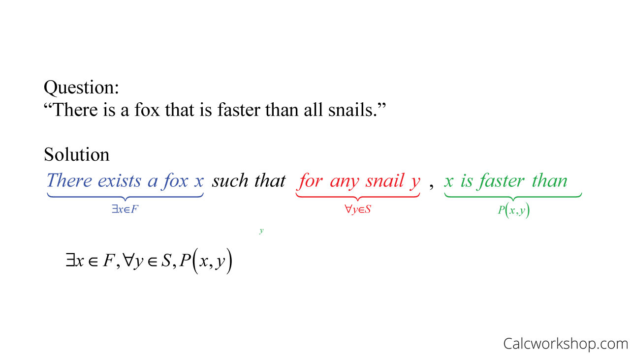 existential-to-universal-quantifiers-example.png