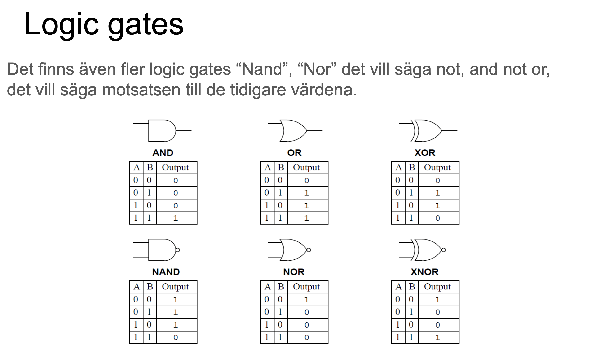 Screenshot 2022-02-07 at 11.02.50.png