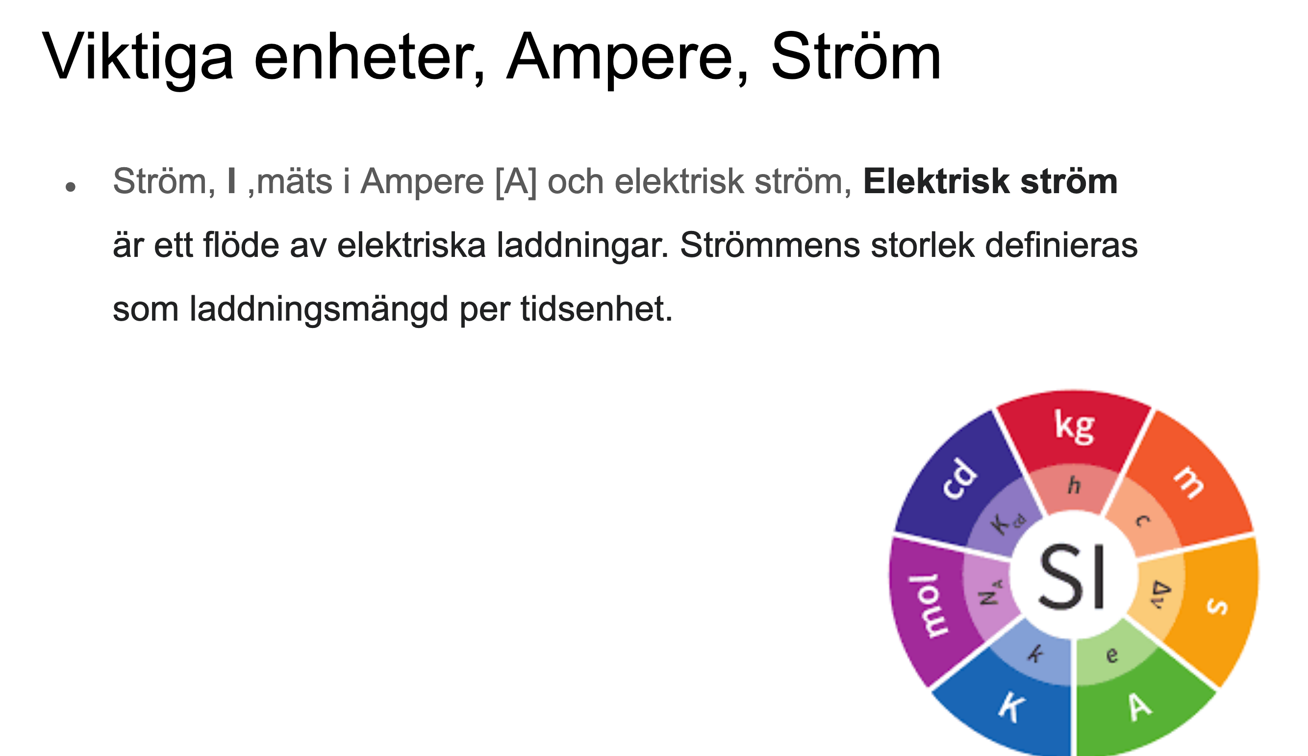 Screenshot 2022-02-07 at 11.14.38.png