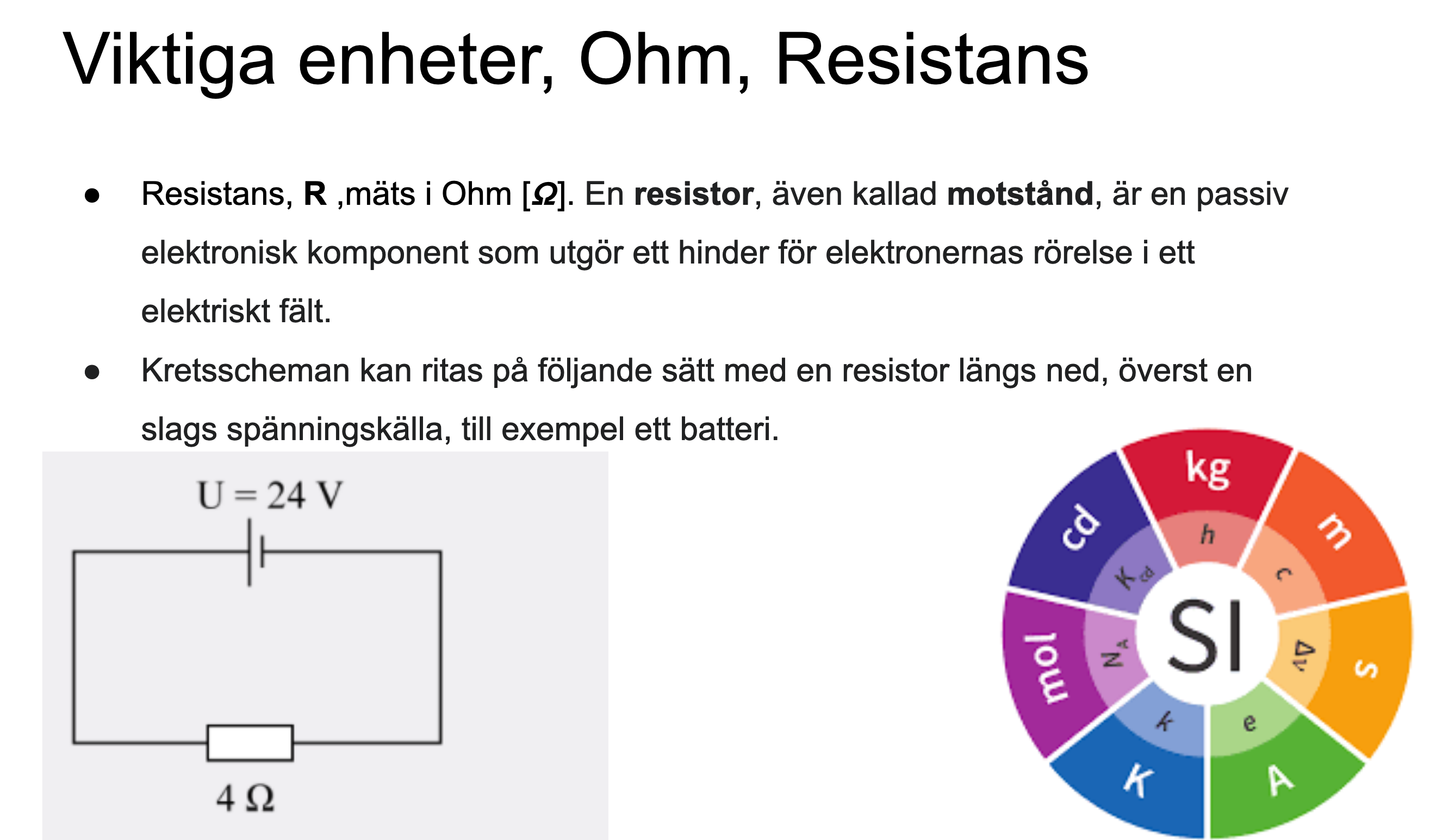 Screenshot 2022-02-07 at 11.14.11.png