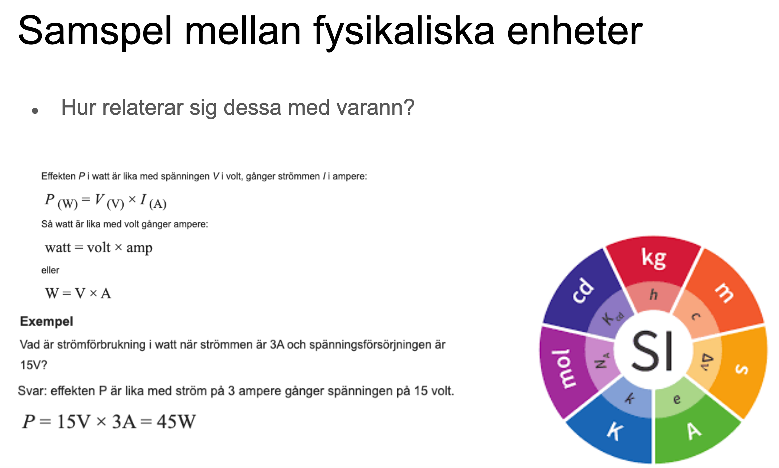 Screenshot 2022-02-07 at 11.12.39.png