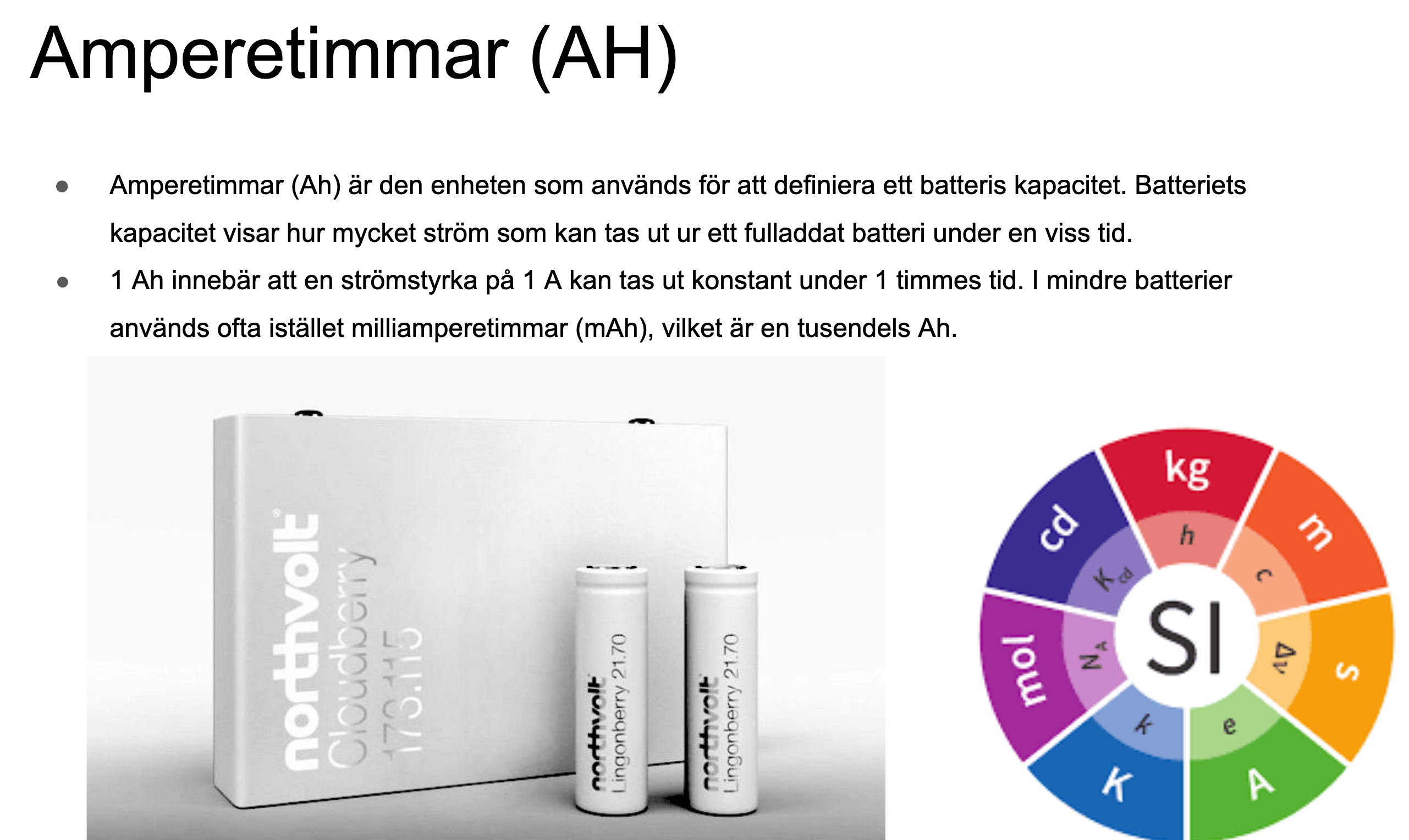 Screenshot 2022-02-07 at 11.13.19.png