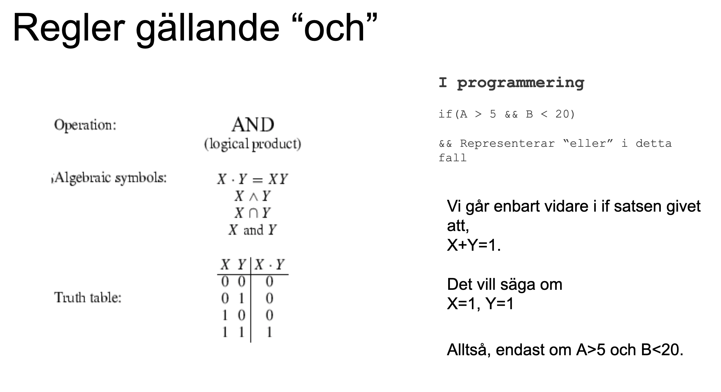Screenshot 2022-02-07 at 11.03.04.png