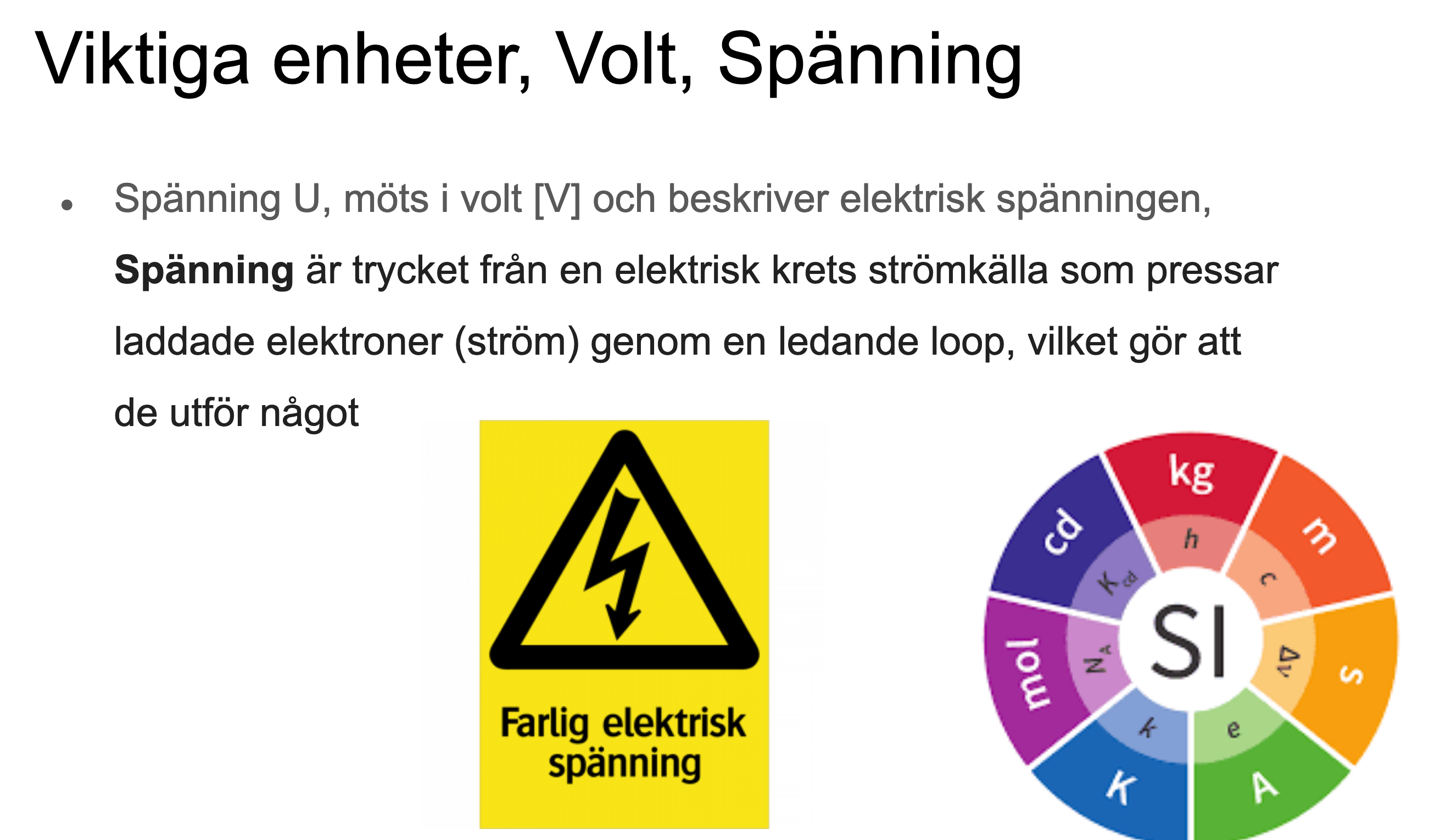 Screenshot 2022-02-07 at 11.14.24.png