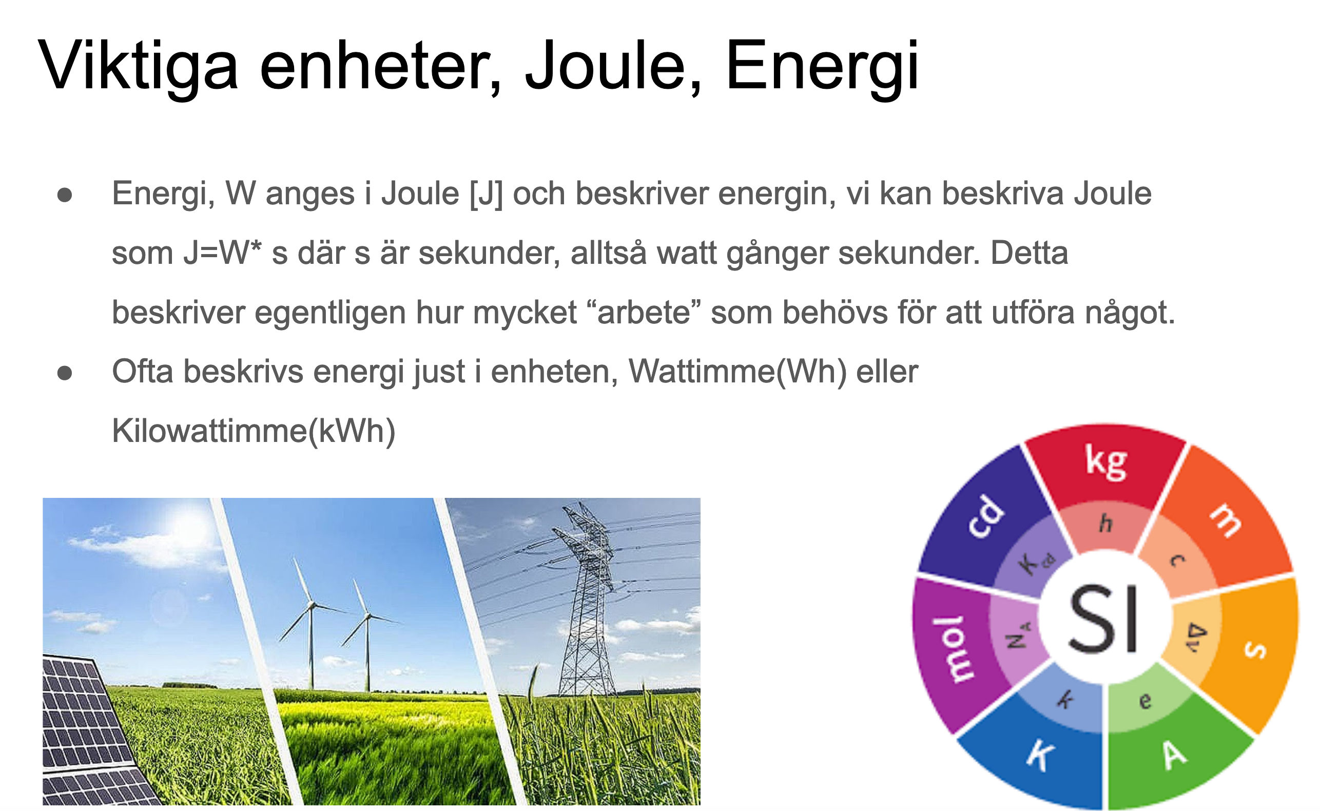 Screenshot 2022-02-07 at 11.11.42.png