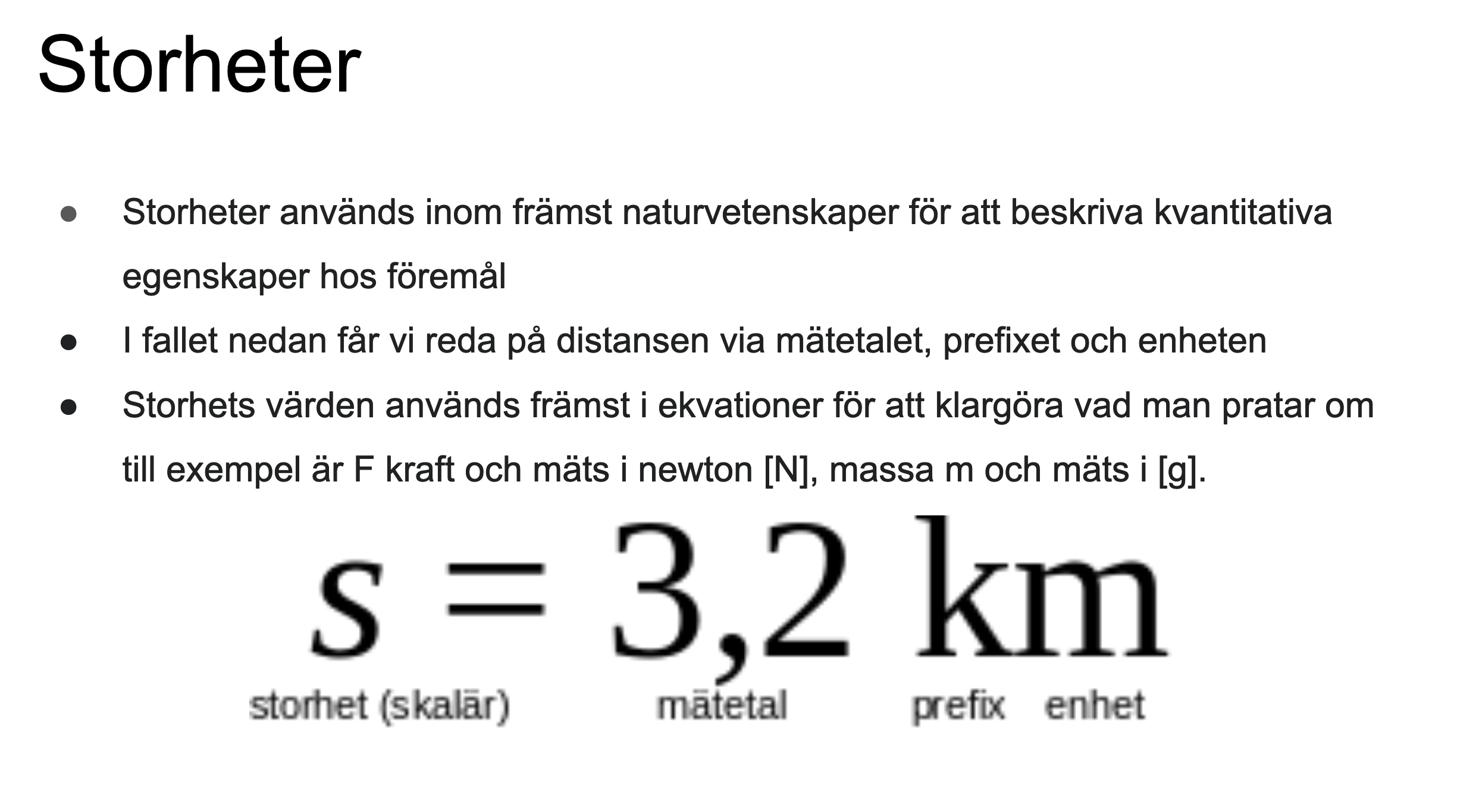 Screenshot 2022-02-07 at 11.07.41.png