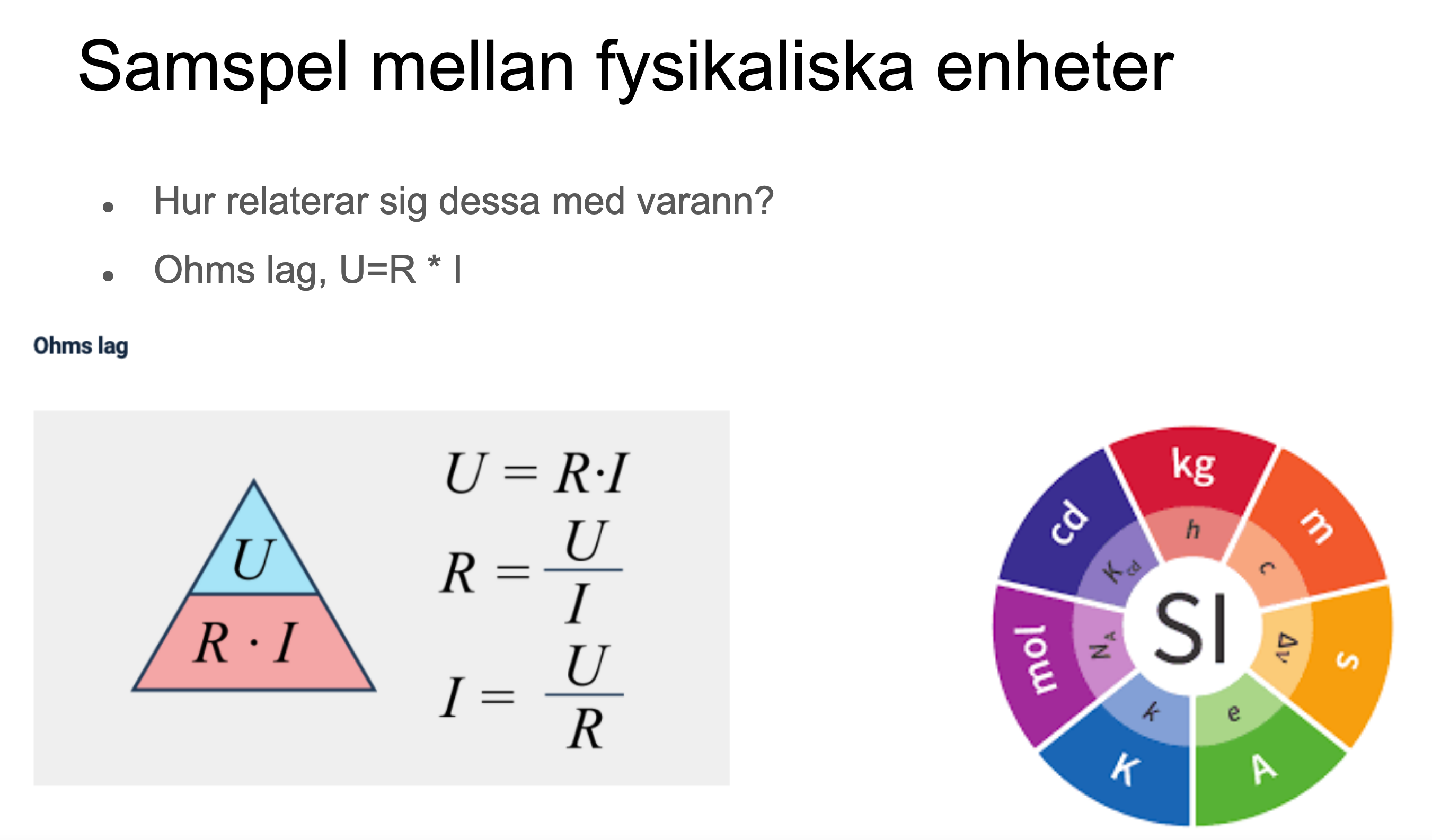 Screenshot 2022-02-07 at 11.13.32.png